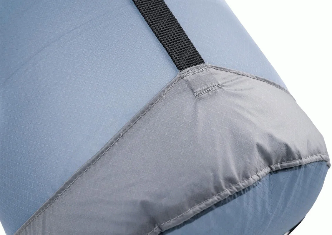 Compression Bag Ultralight - Image 4