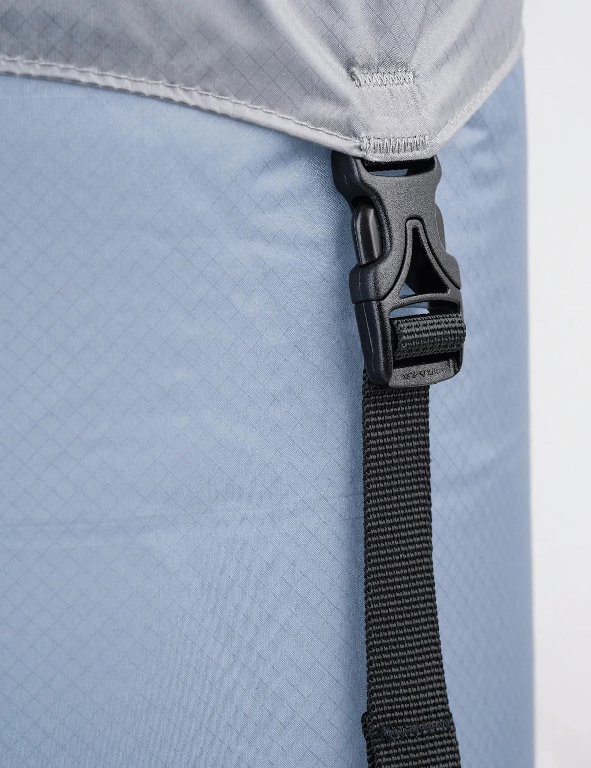 Compression Bag Ultralight - Image 5