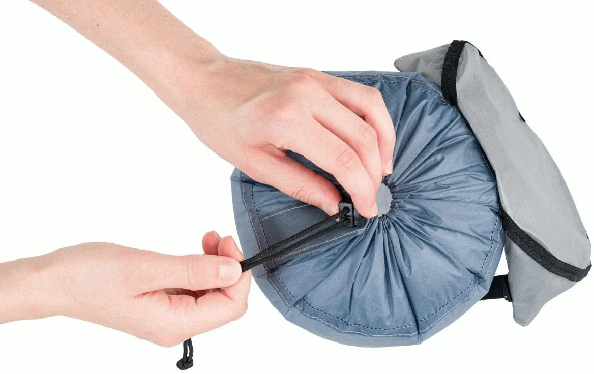 Compression Bag Ultralight - Image 6