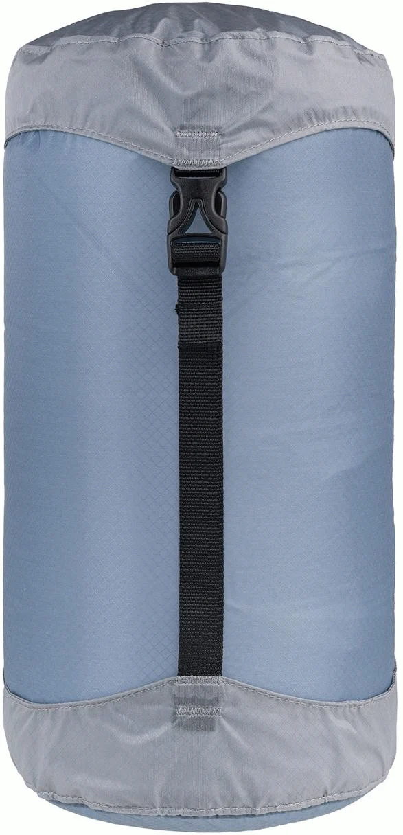 Compression Bag Ultralight - Image 7