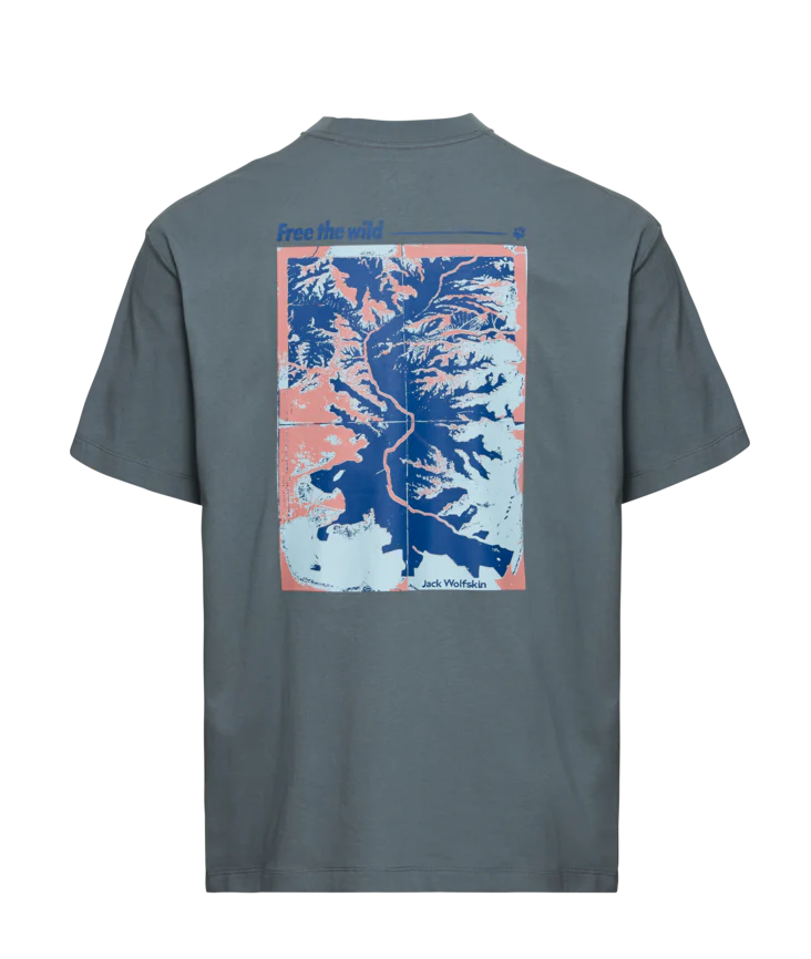 CONFIDENT T M - Image 2