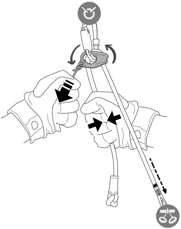 CONNECT ADJUST - Image 4
