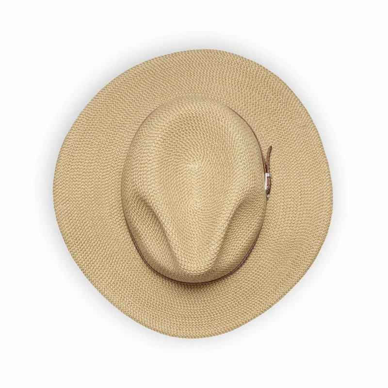 Coronado Hat - Image 5
