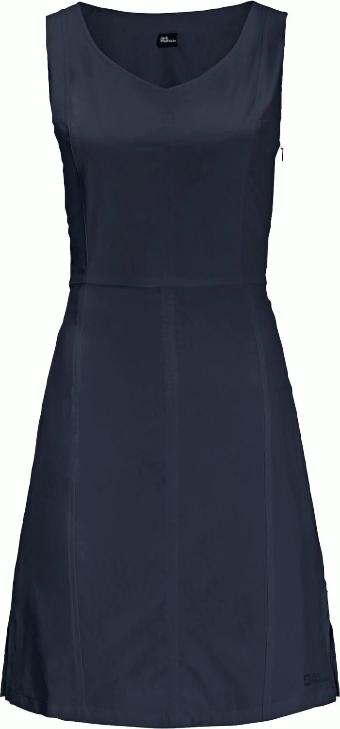COSTA CALMA DRESS - Image 5