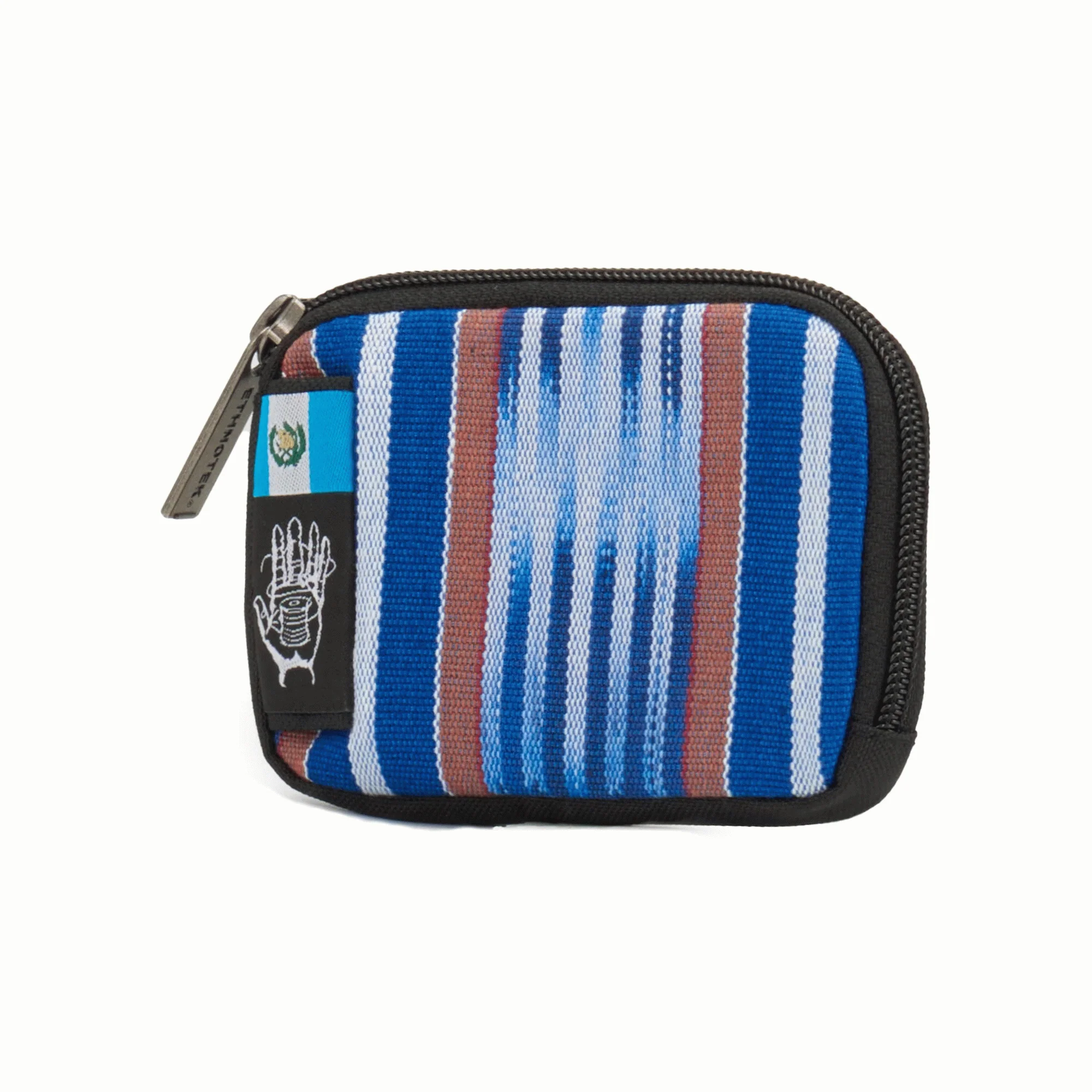 Coyopa Coin Pouch - Image 26