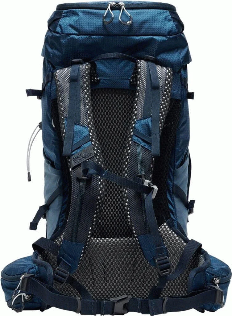 CROSSTRAIL 32 LT - Image 2