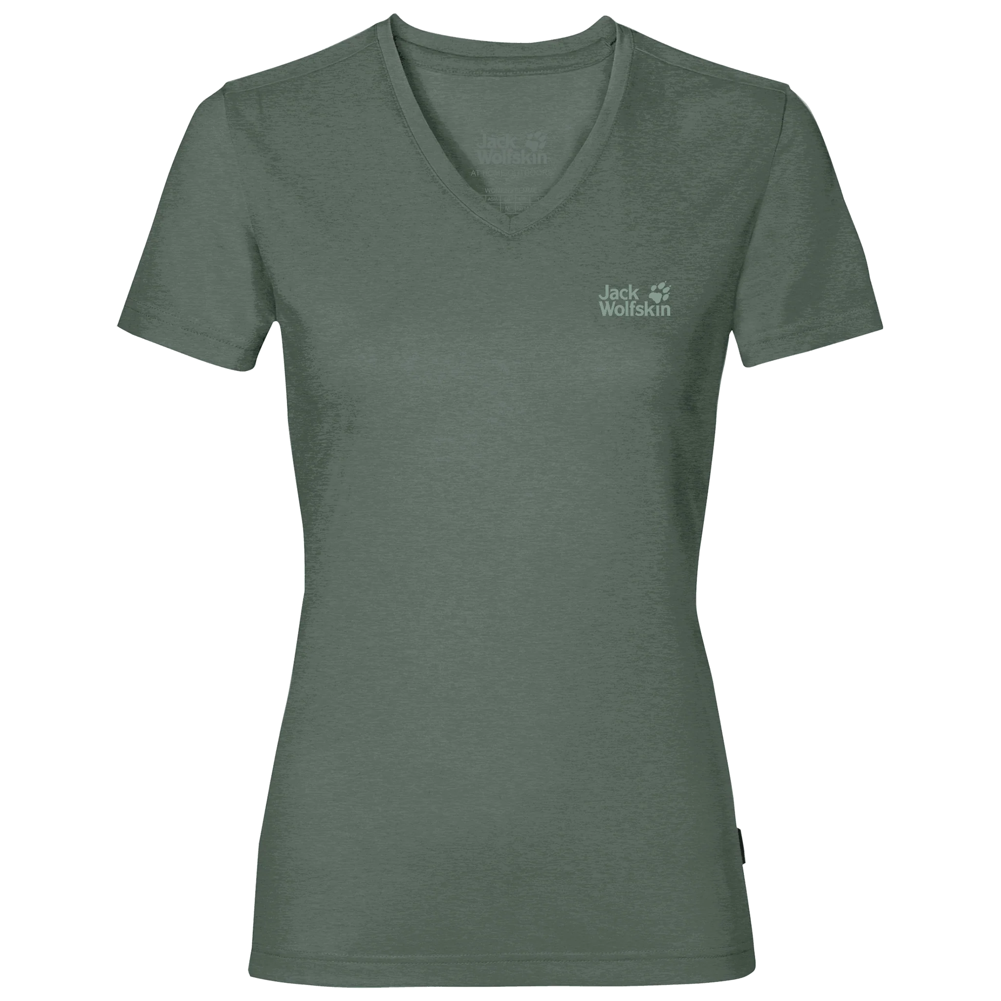 Crosstrail T Women - Image 10