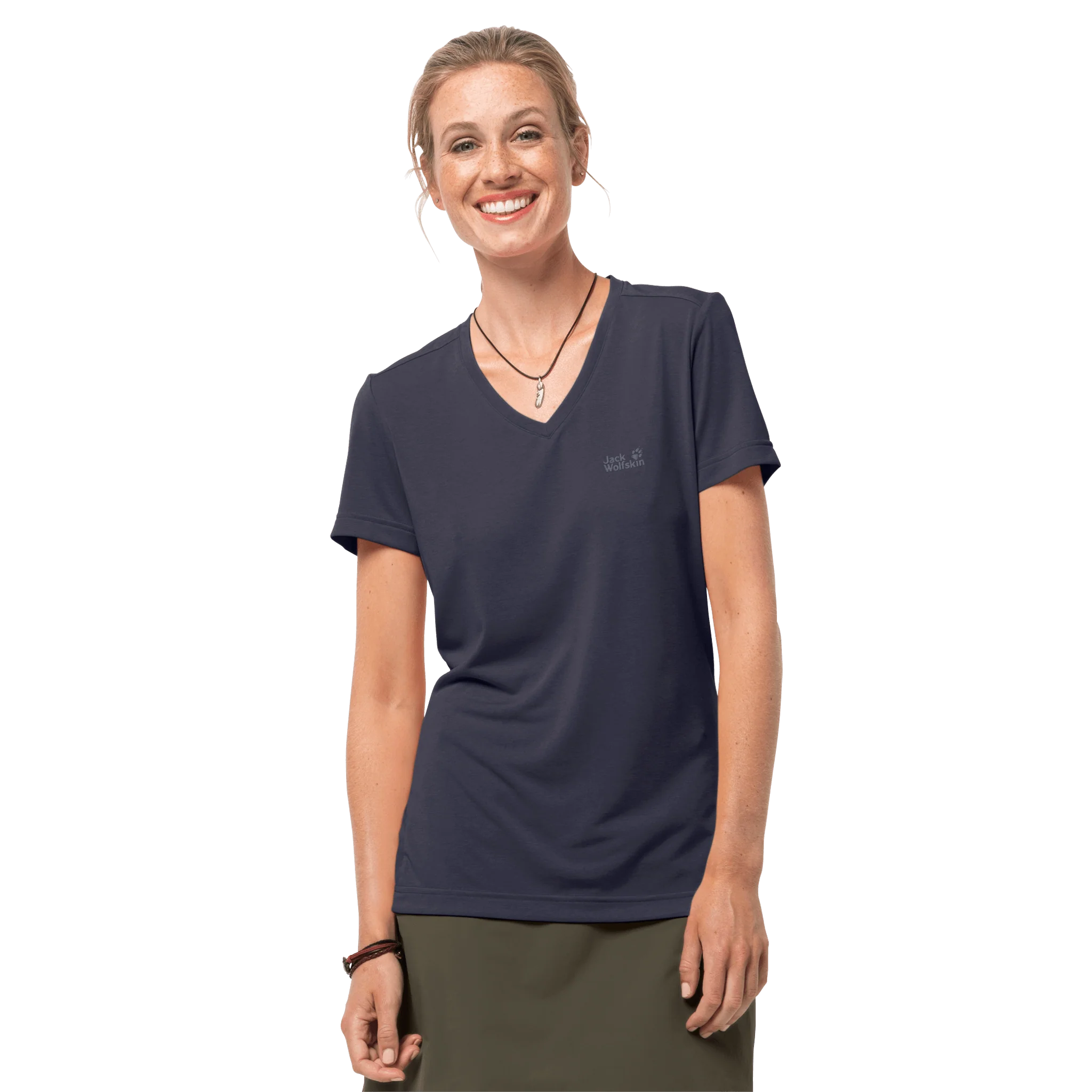 Crosstrail T Women - Image 35