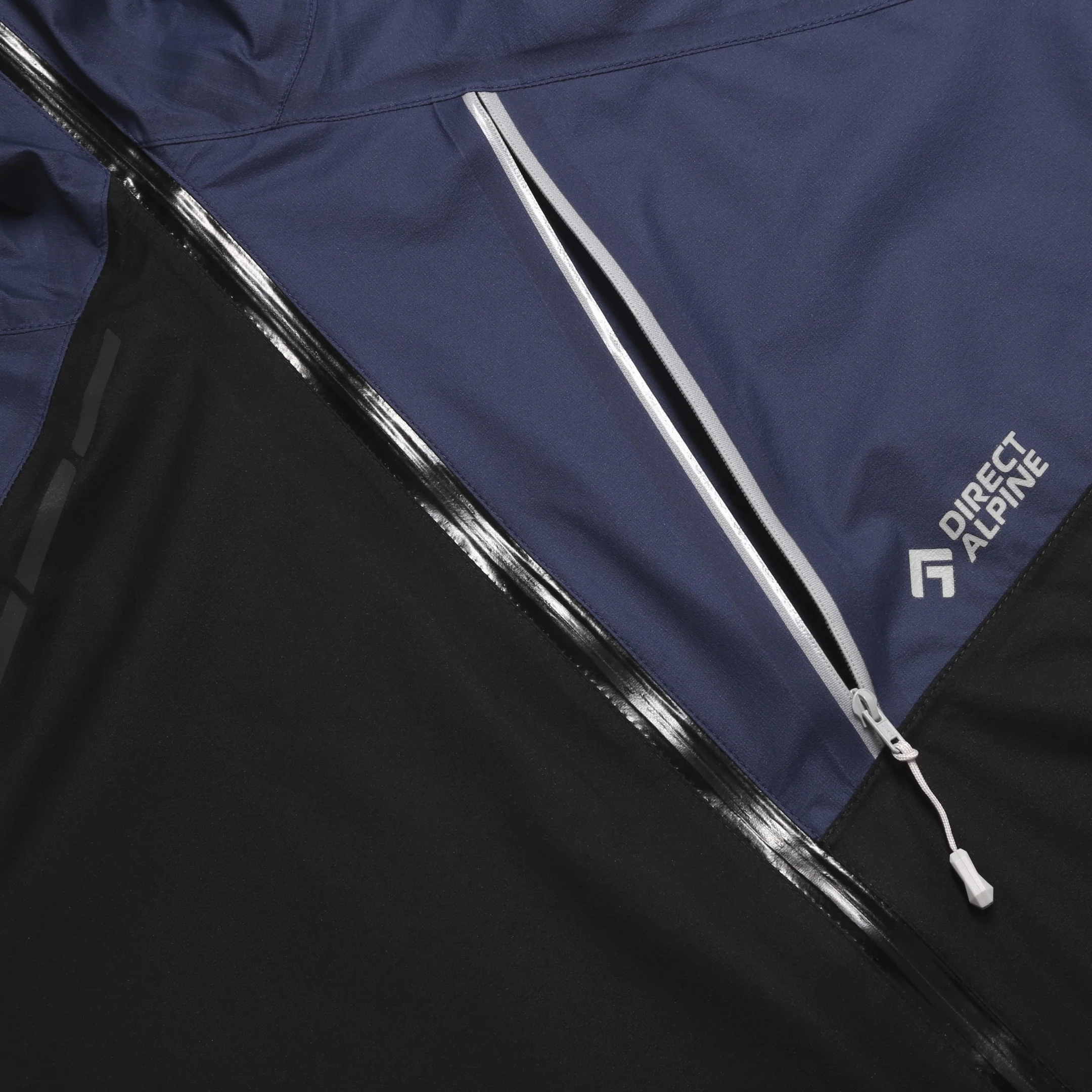 CYCLONE 3.0 - Image 11