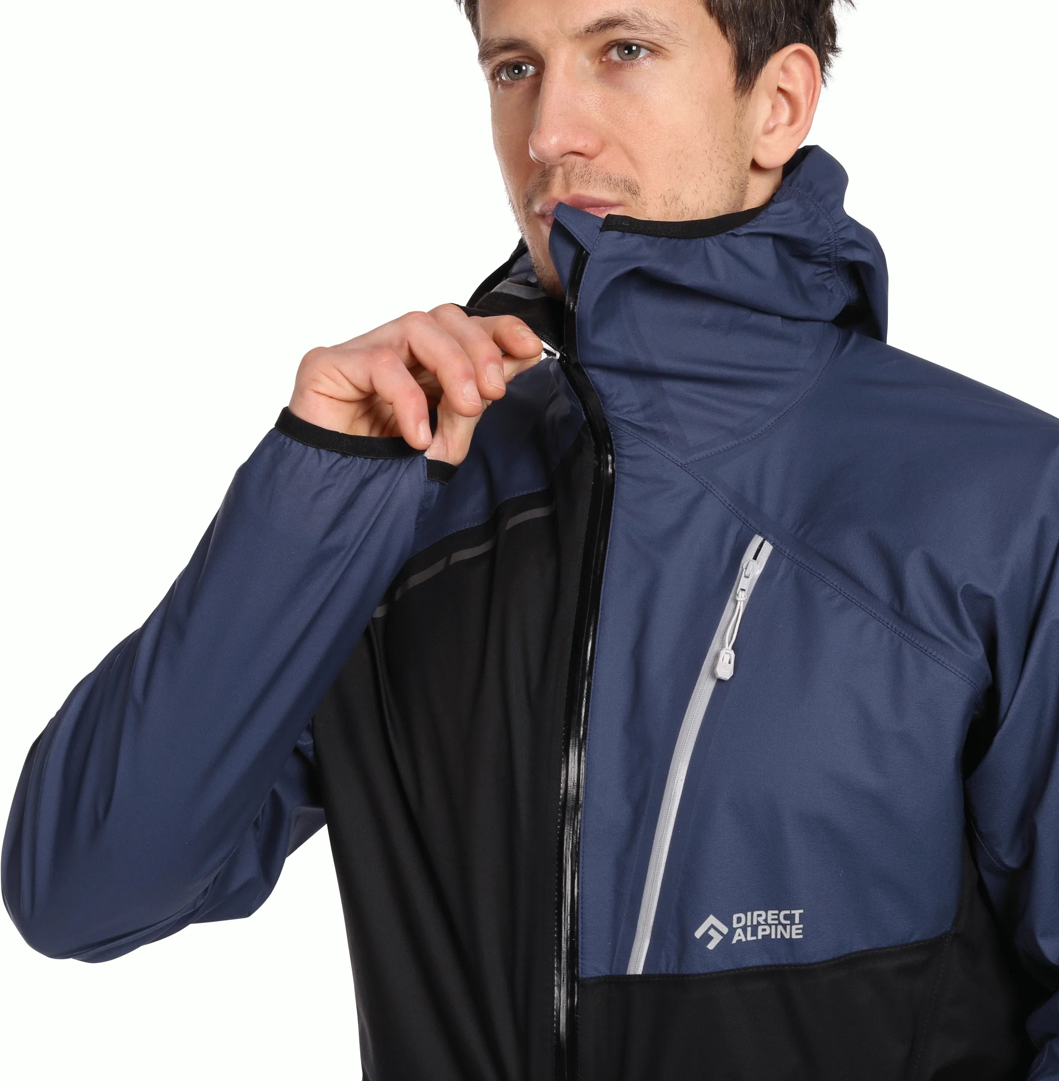 CYCLONE 3.0 - Image 6