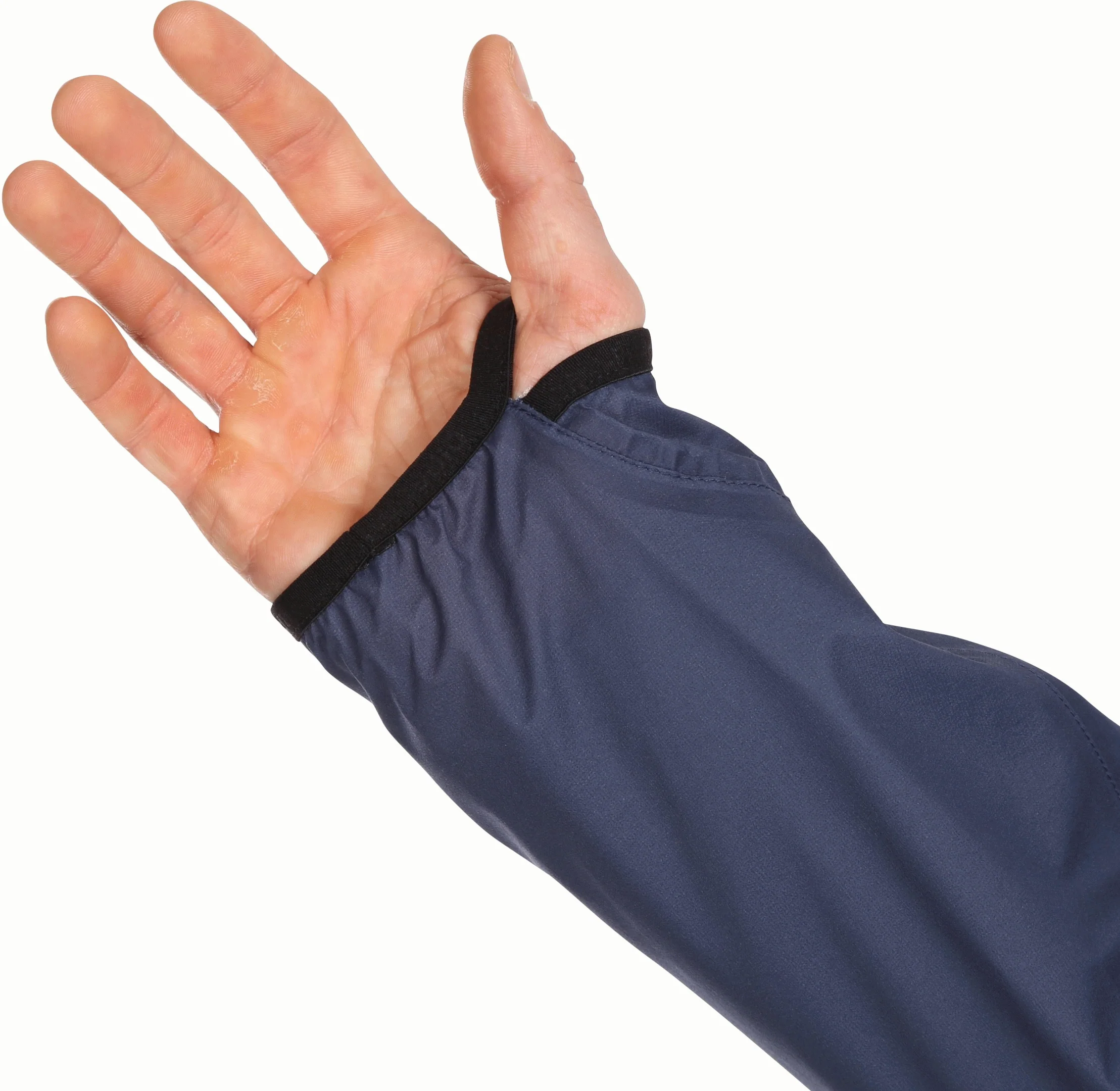 CYCLONE 3.0 - Image 8