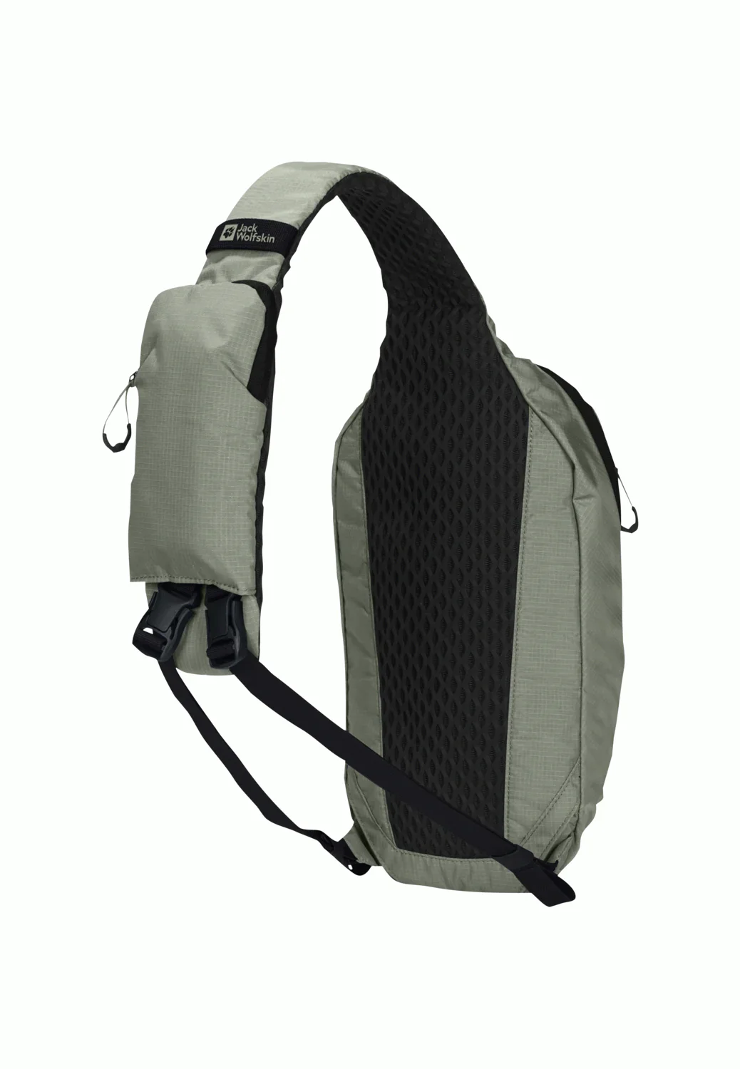 CYROX SLING - Image 12