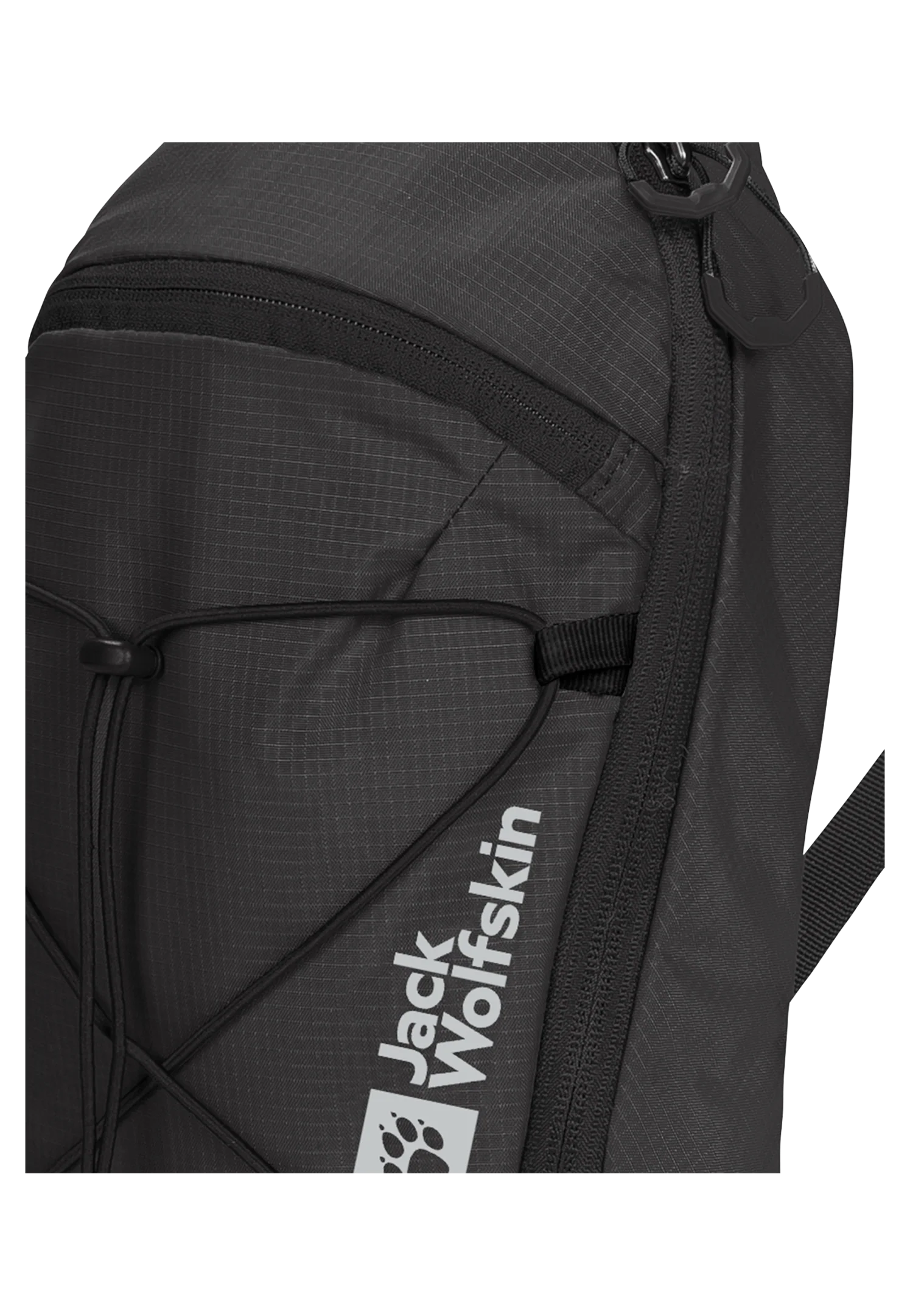 CYROX SLING - Image 14