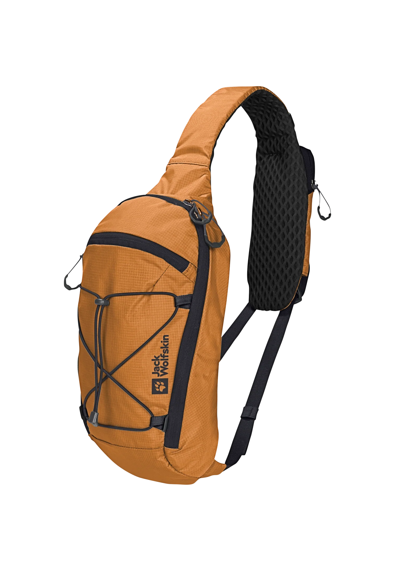 CYROX SLING - Image 15