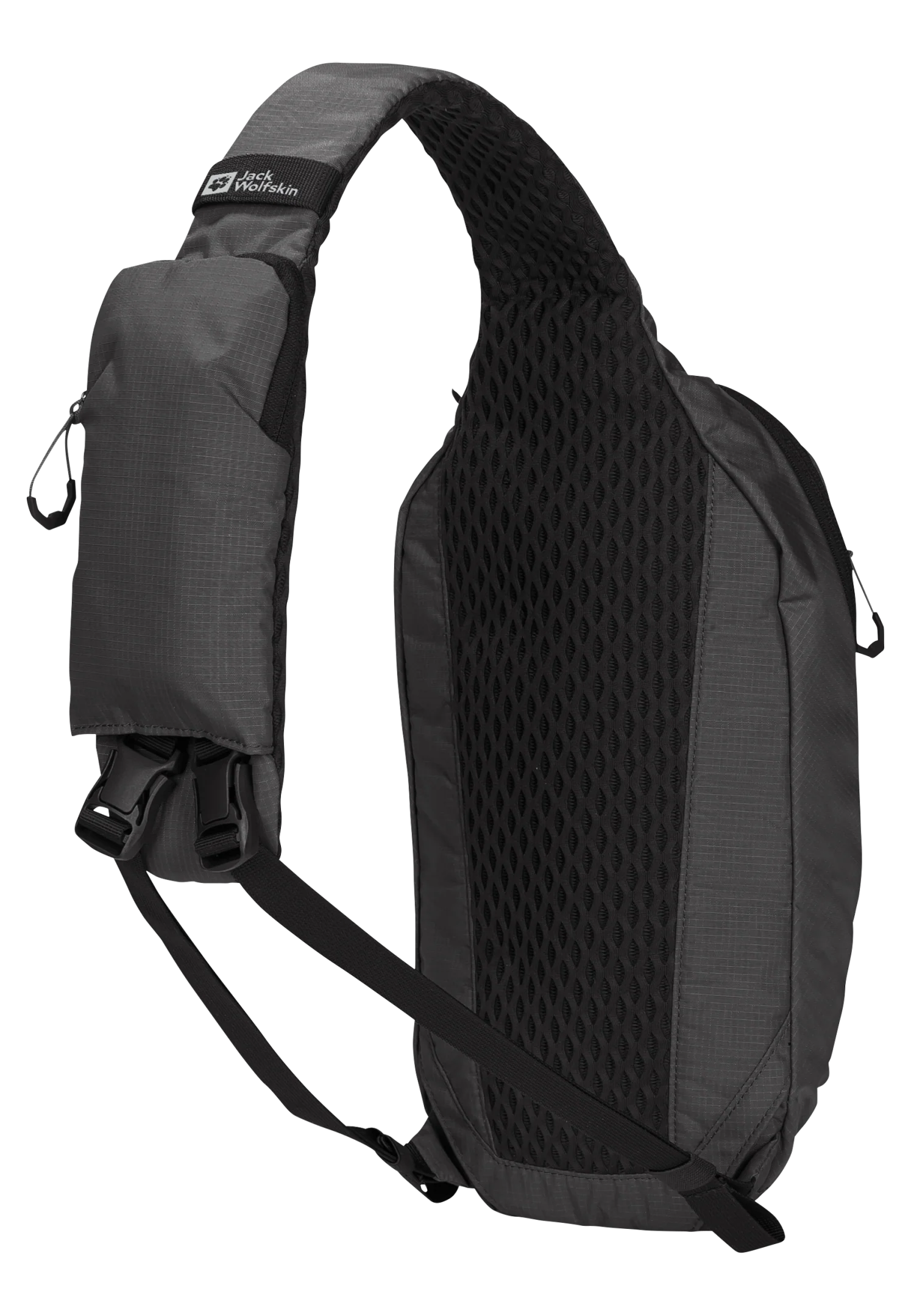 CYROX SLING - Image 3