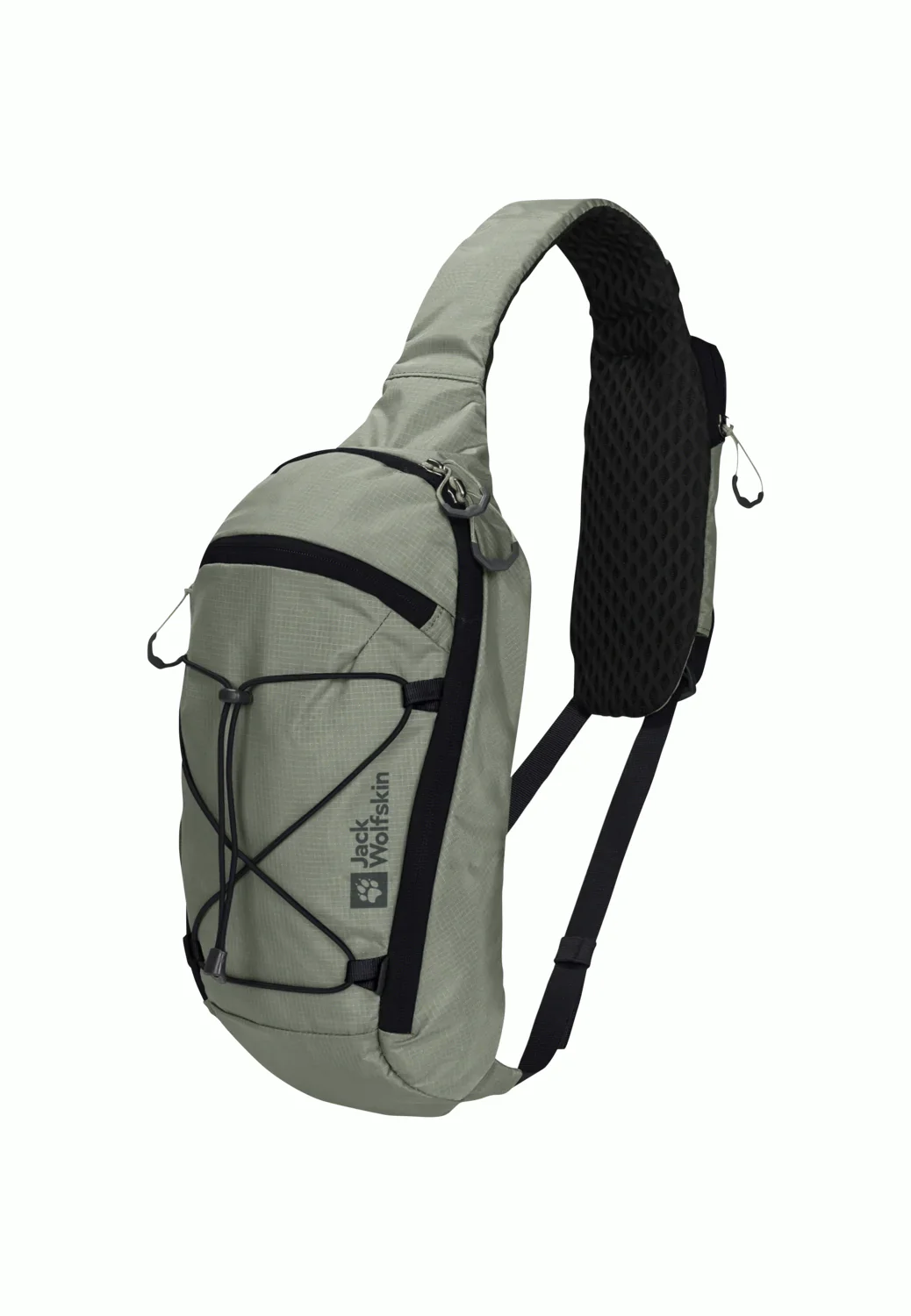 CYROX SLING - Image 7