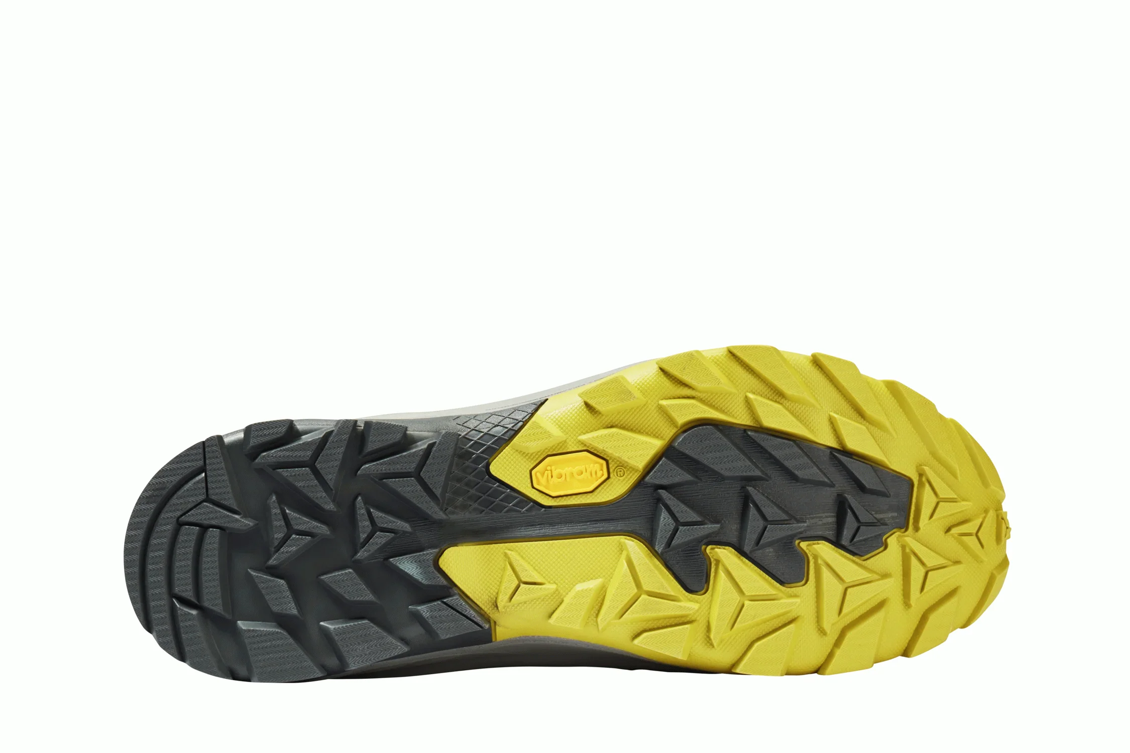 CYROX TEXAPORE LOW M - Image 31