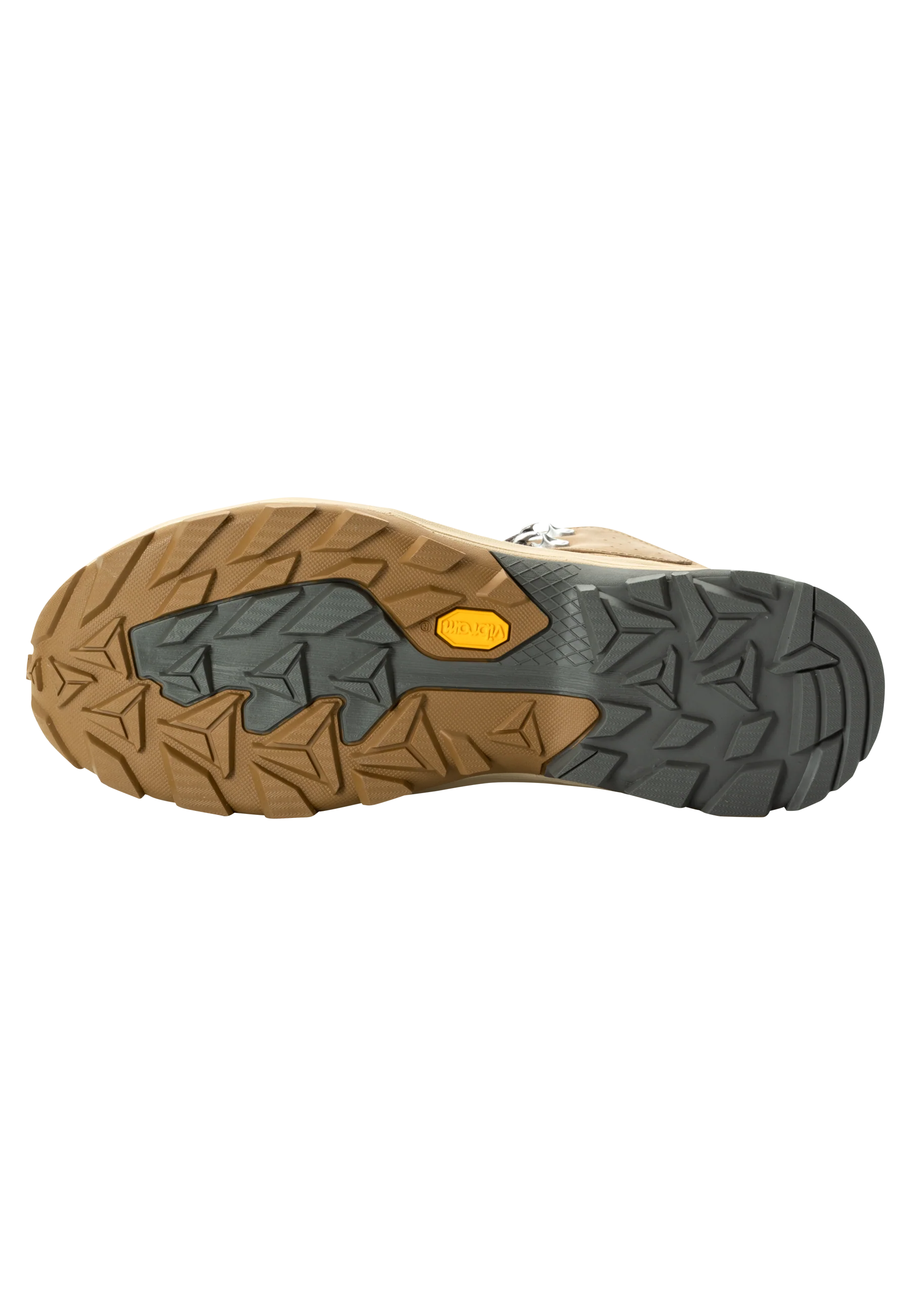 CYROX TEXAPORE MID M - Image 14