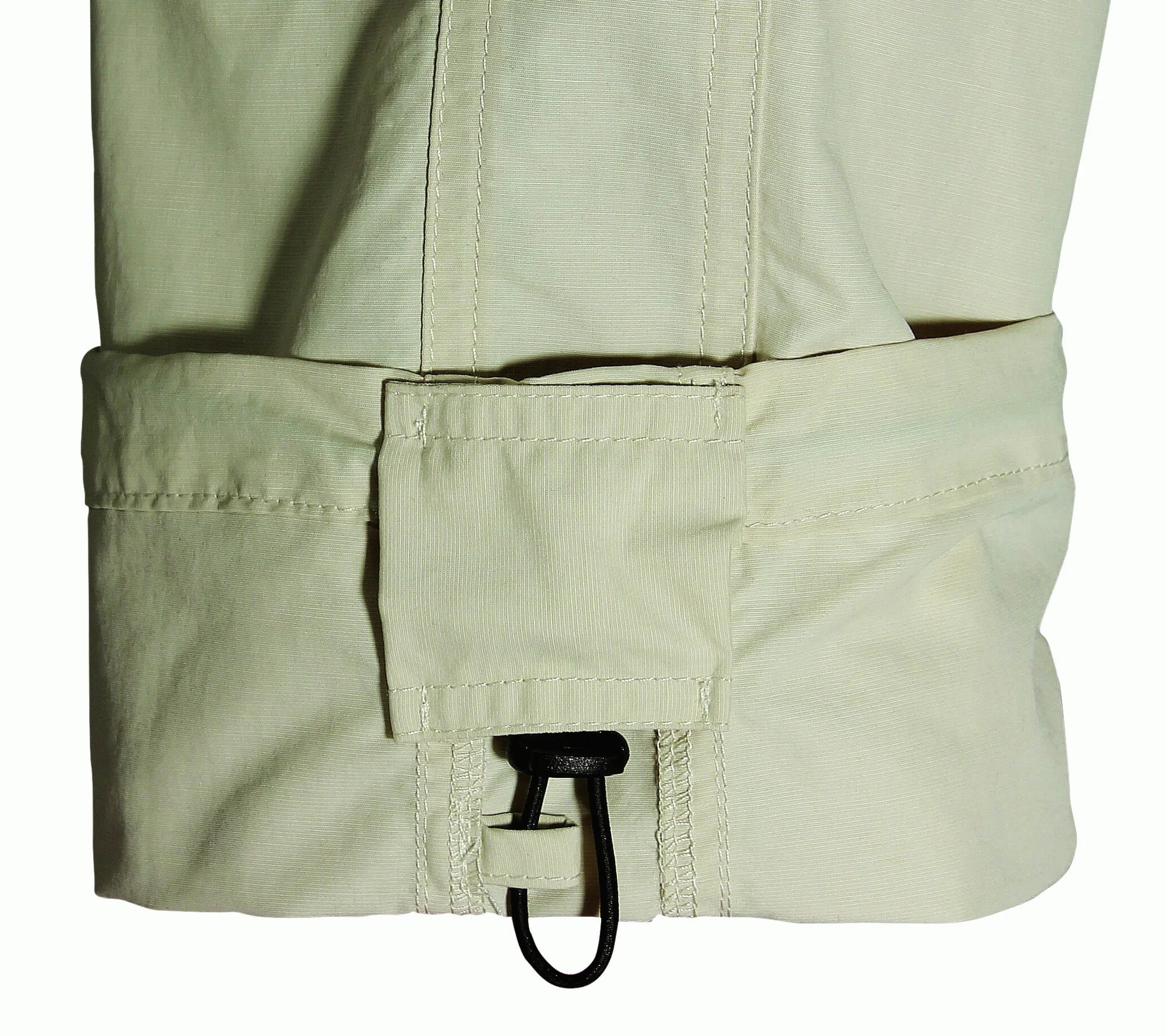 Damenhose Sra. Eanes - Image 13