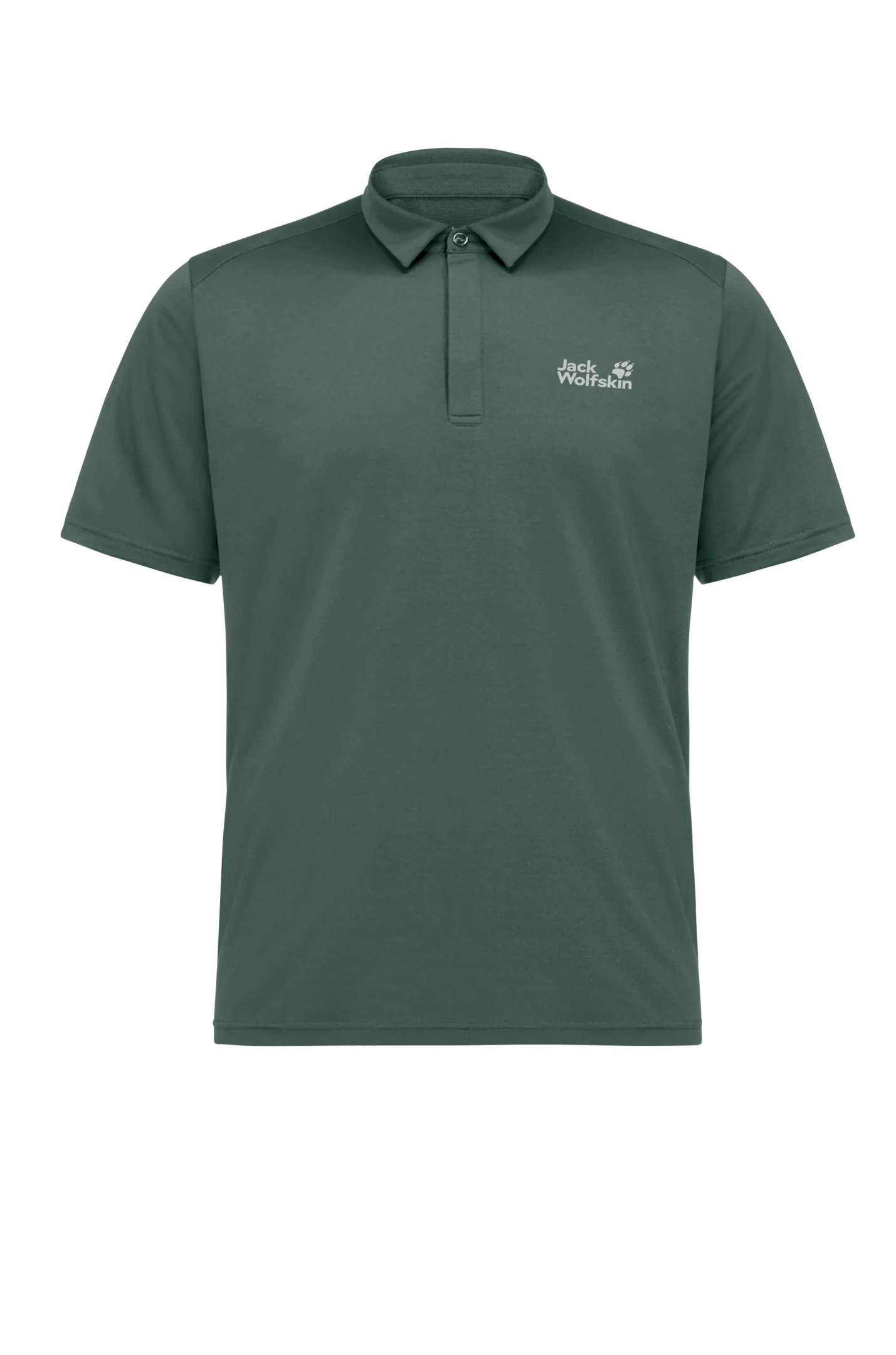 DELGAMI POLO M - Image 8