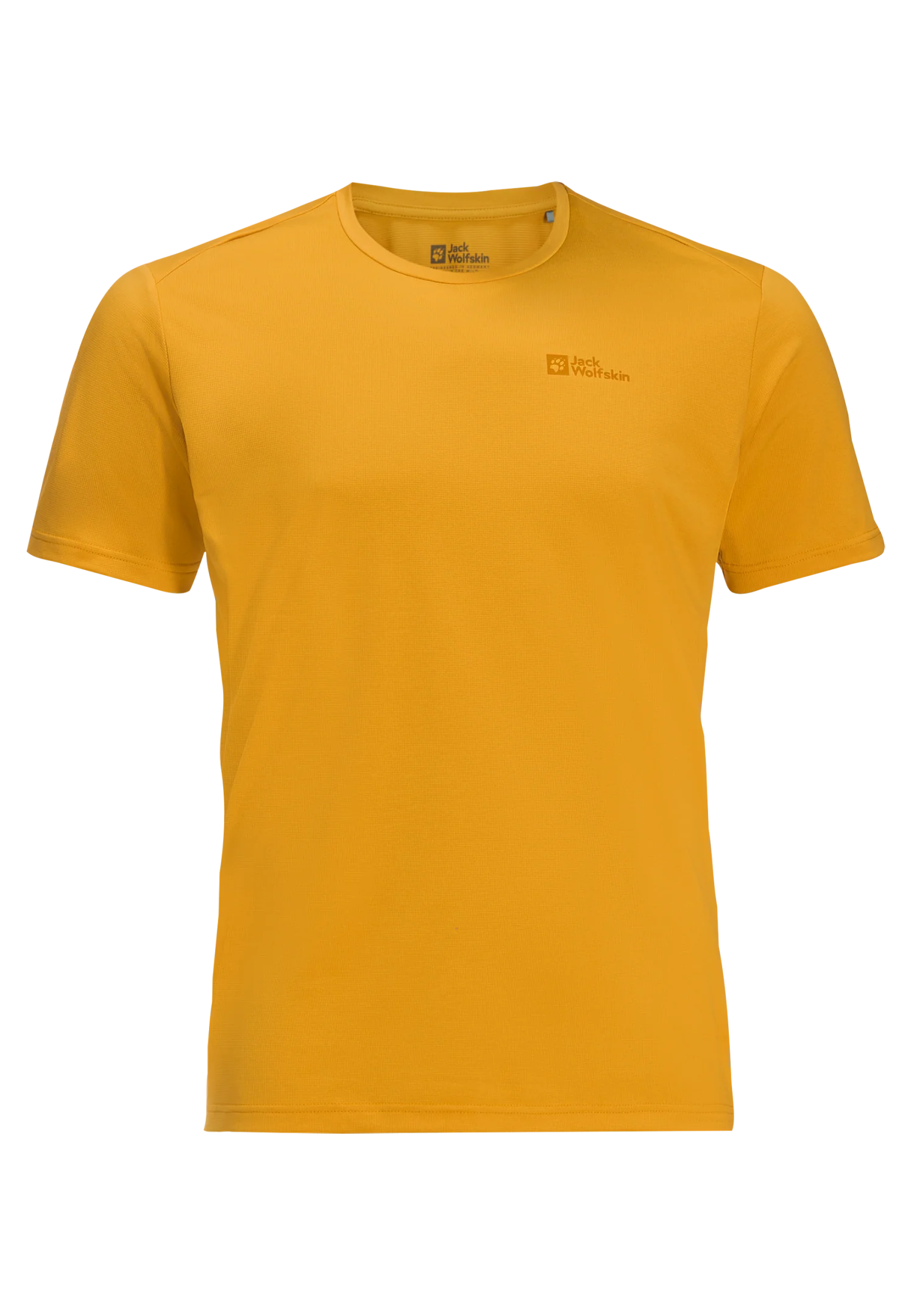 DELGAMI S/S M - Image 3