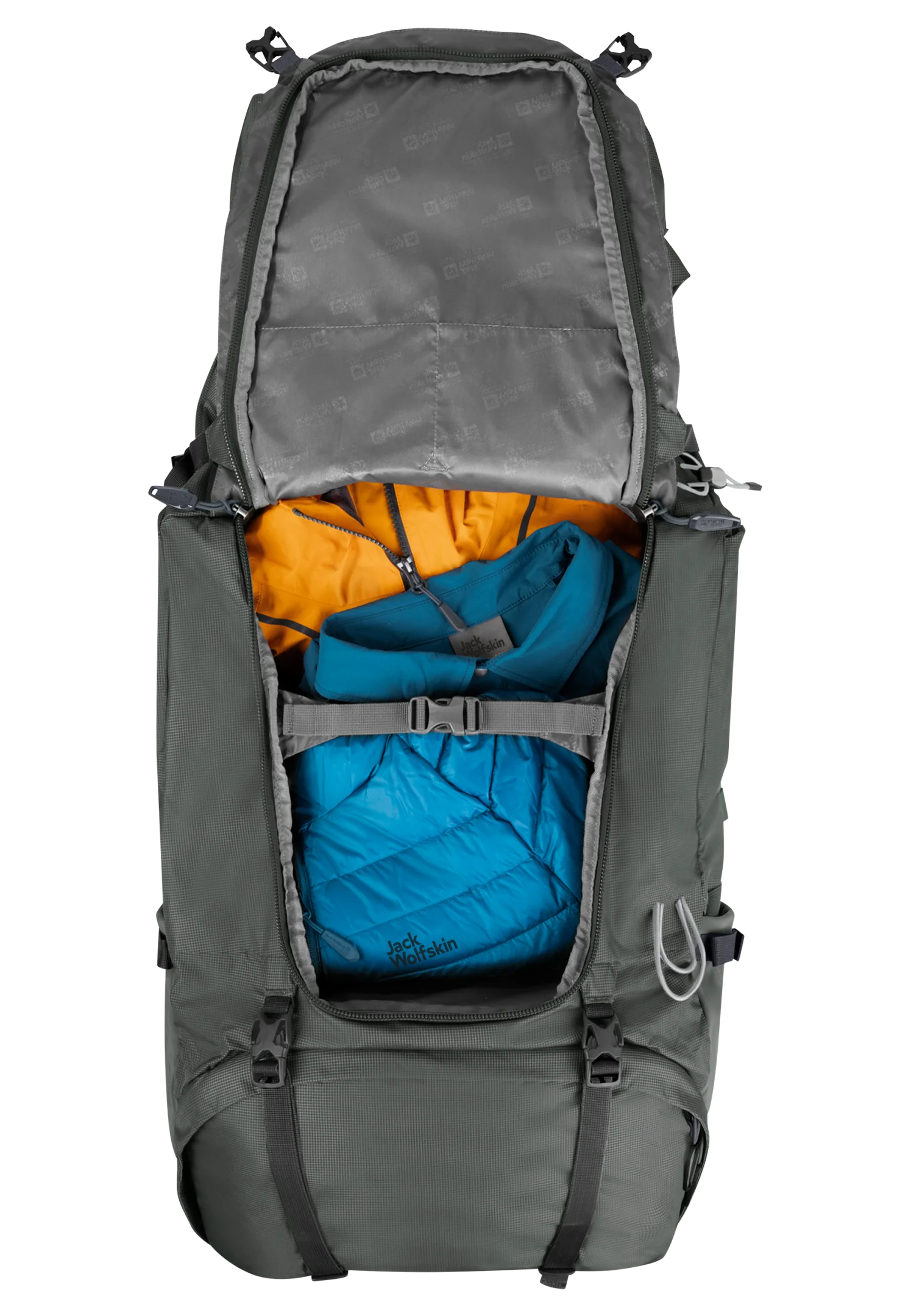 DENALI 65/10 WOMEN - Image 9