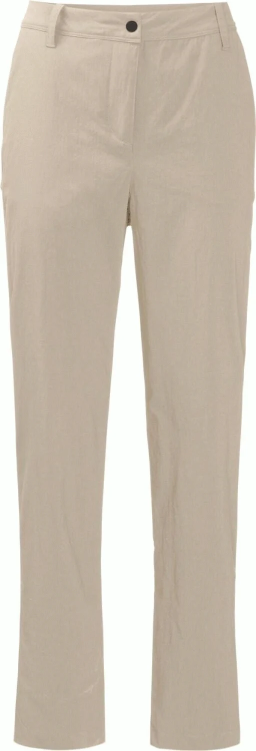 DESERT ROLL UP PANTS W - Image 5