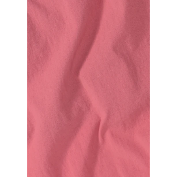 DESERT SKORT W - Image 10