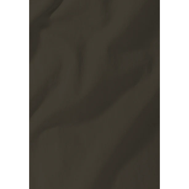 DESERT SKORT W - Image 6