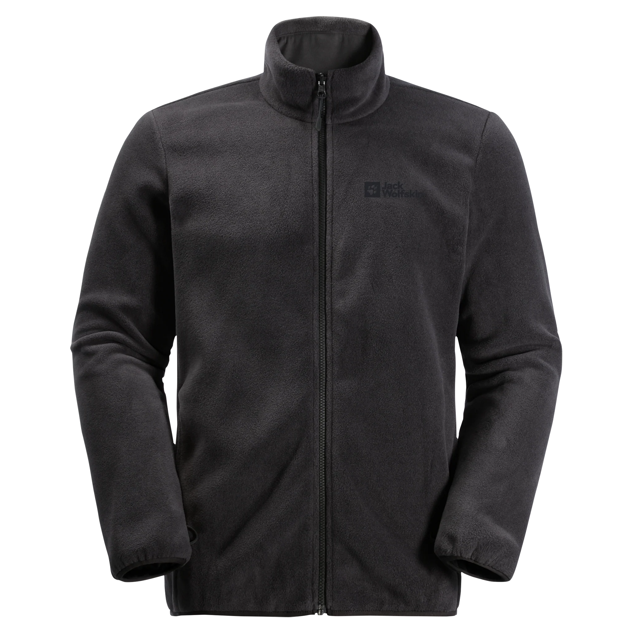 DNA TUNDRA 3IN1 JKT M - Image 11