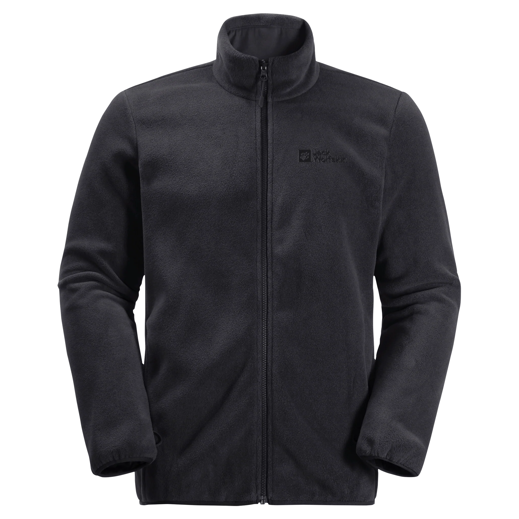DNA TUNDRA 3IN1 JKT M - Image 7