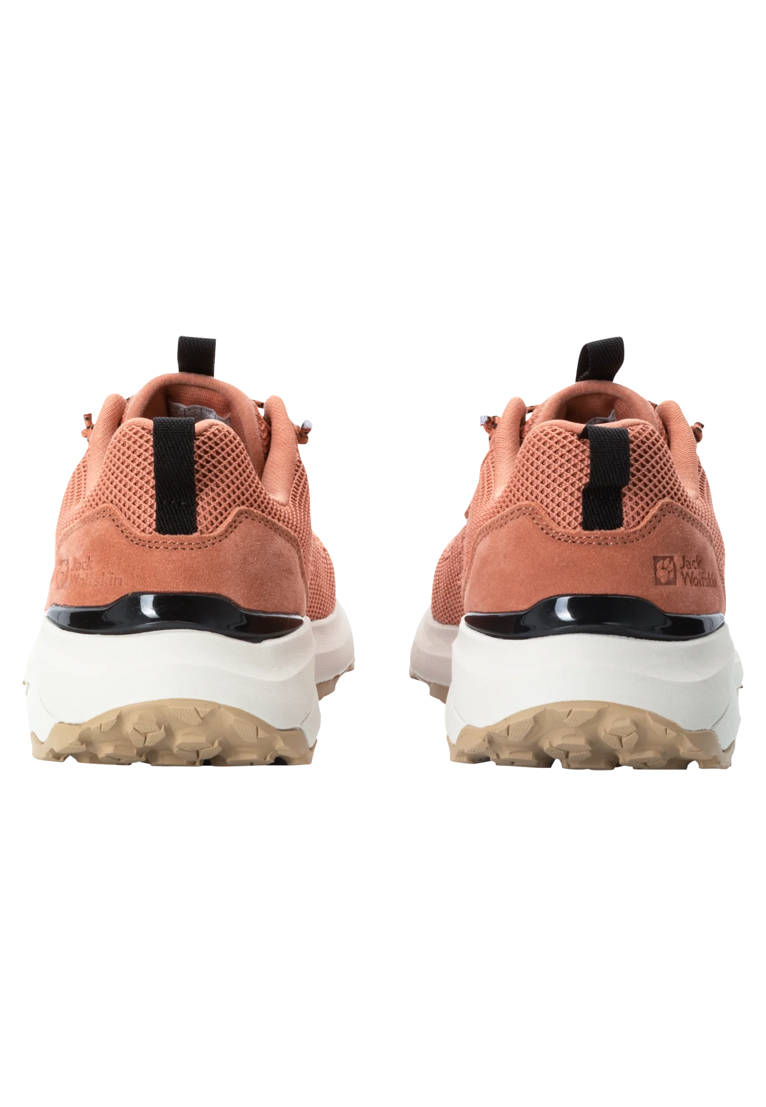 DROMOVENTURE KNIT LOW W - Image 17