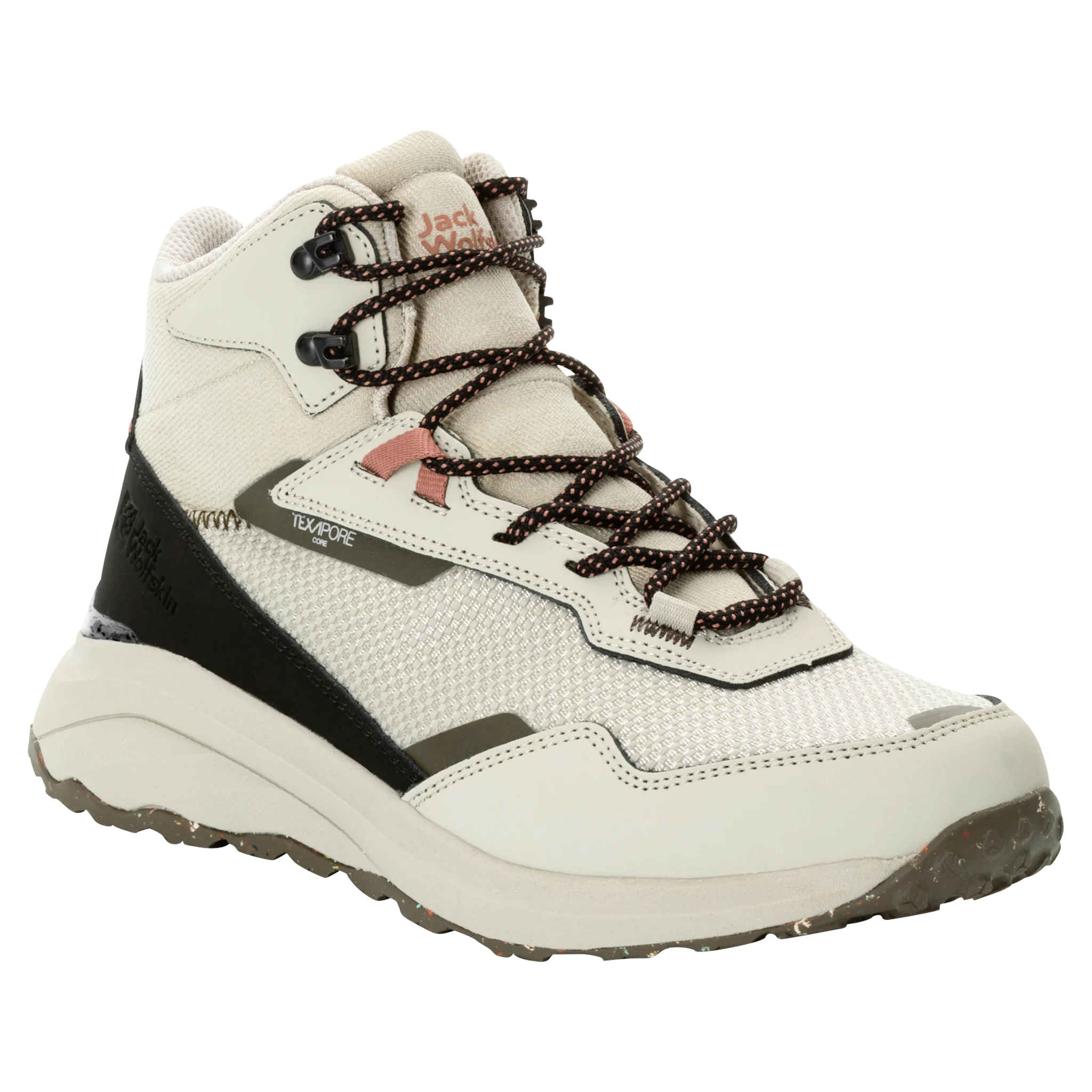 DROMOVENTURE TEXAPORE MID W - Image 2