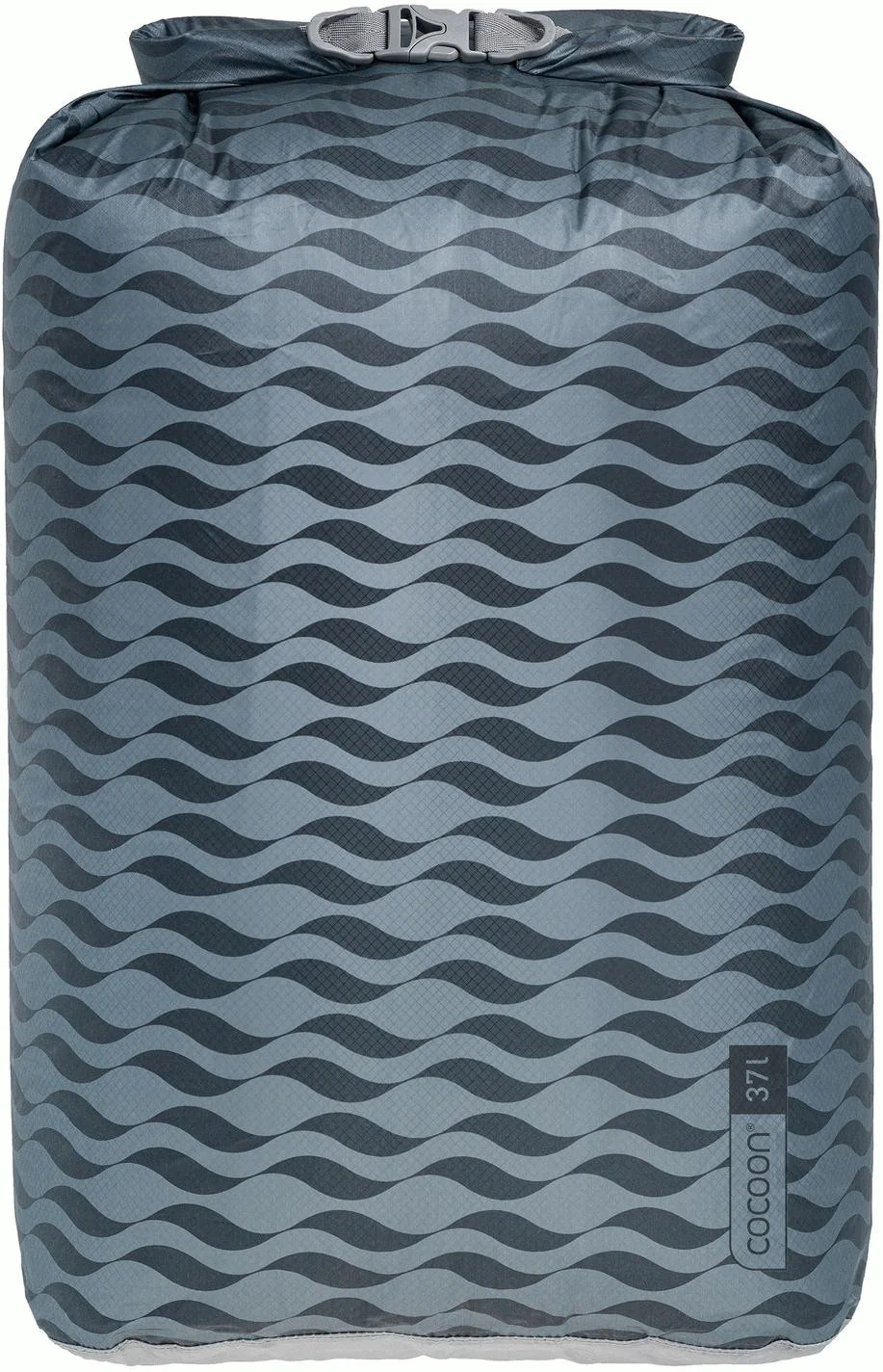 Drybag Ultralight - Image 4