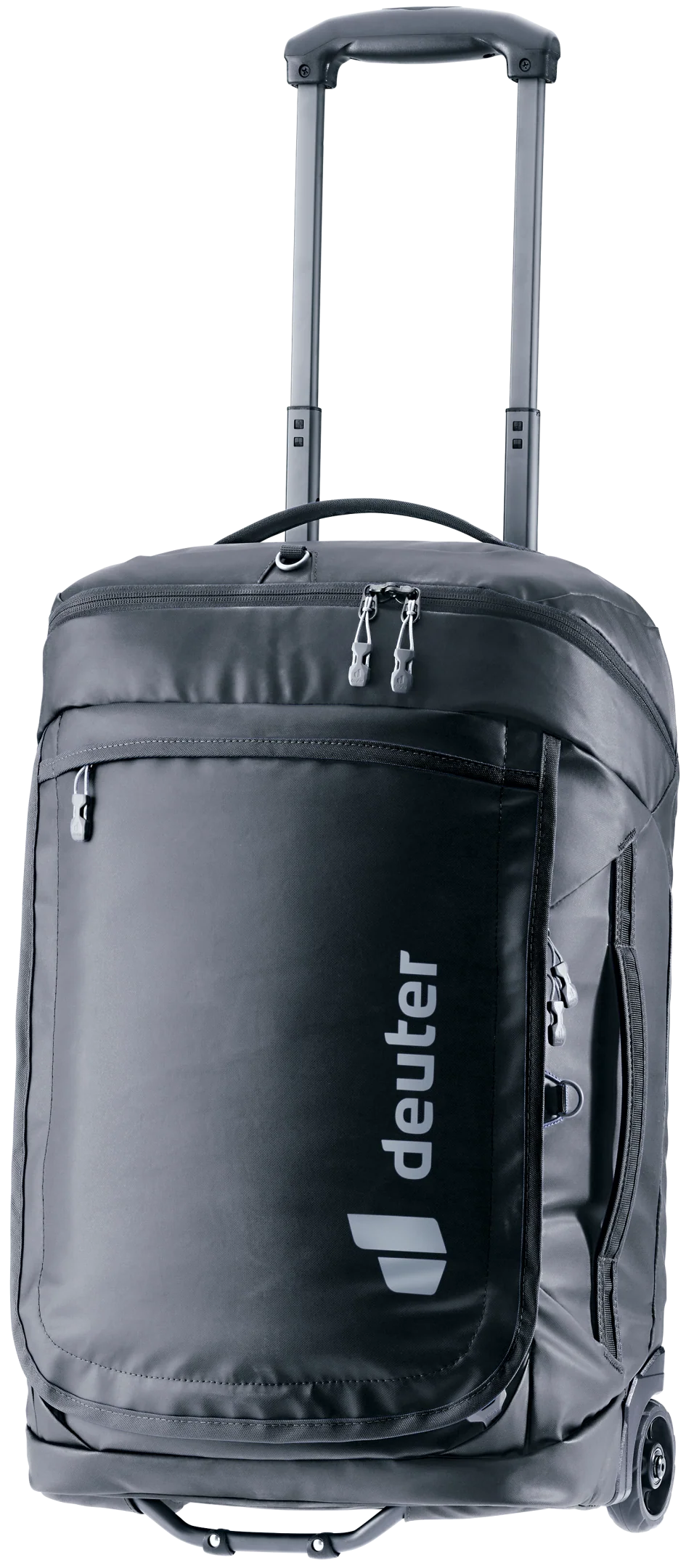 Duffel Pro Movo 36 - Image 2
