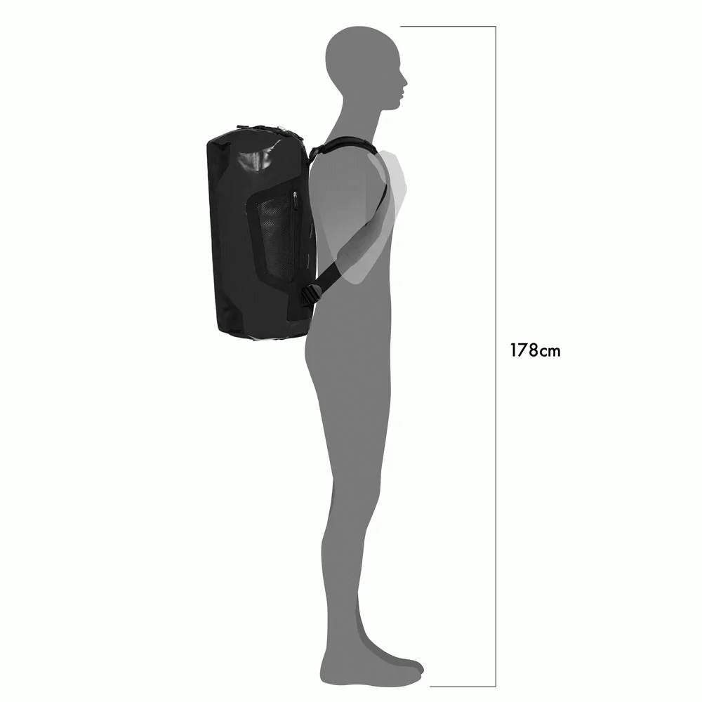 Duffle - Image 44