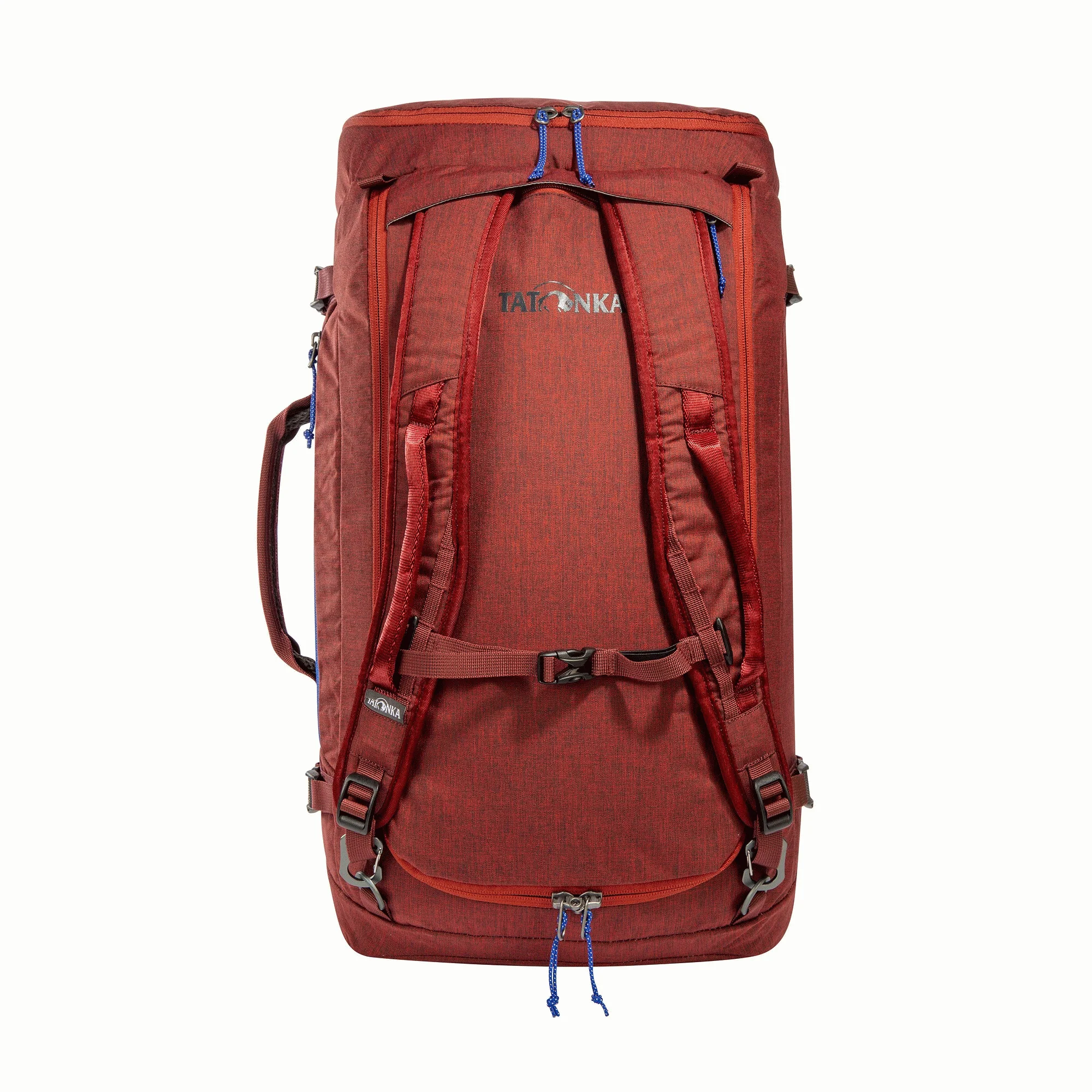 Duffle Bag 45 - Image 4