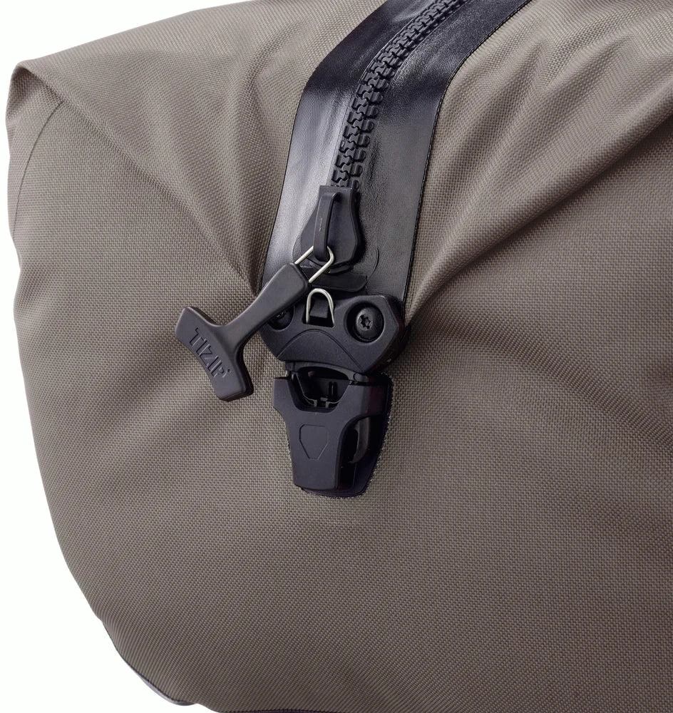 Duffle Lite - Image 24