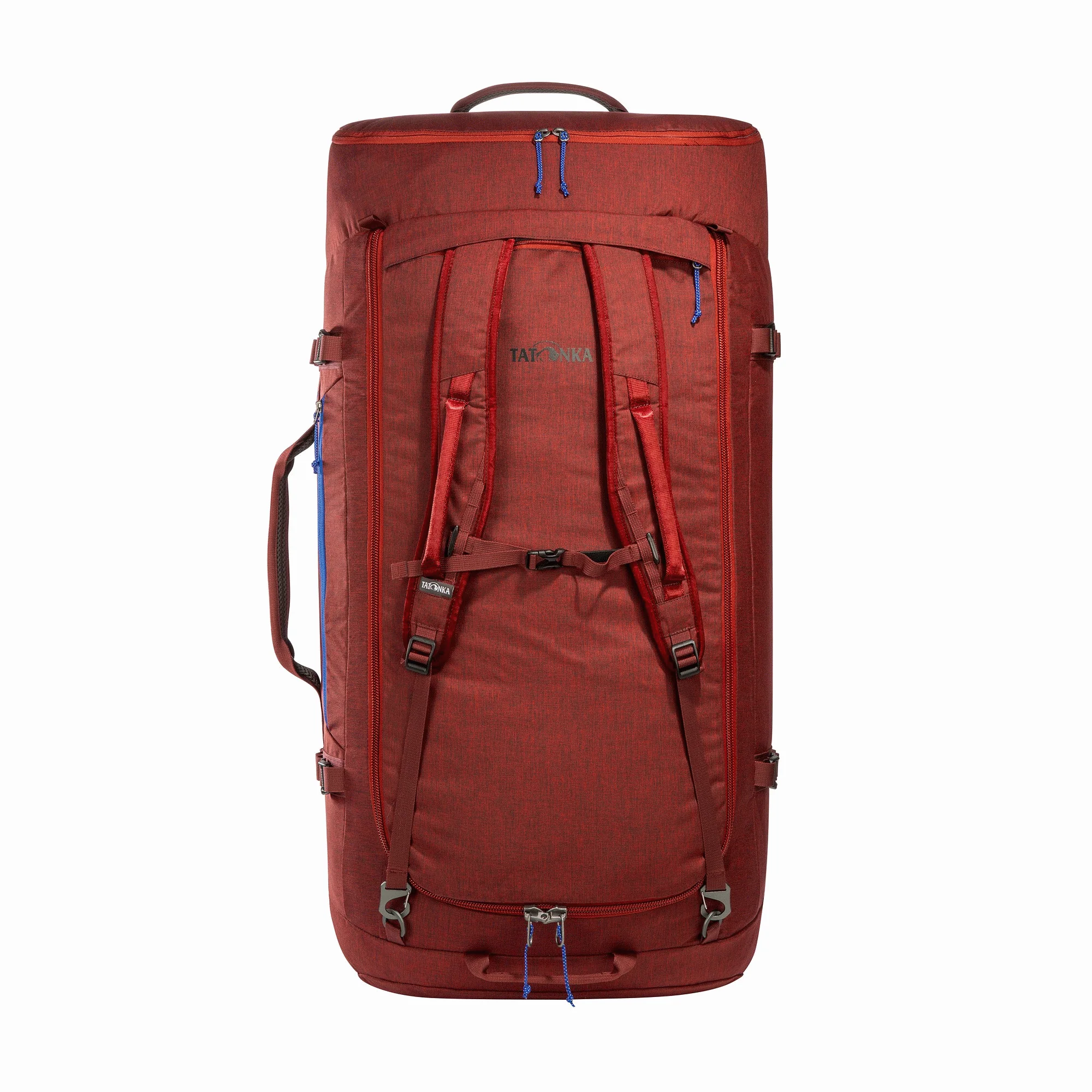 Duffle Roller 140 - Image 18