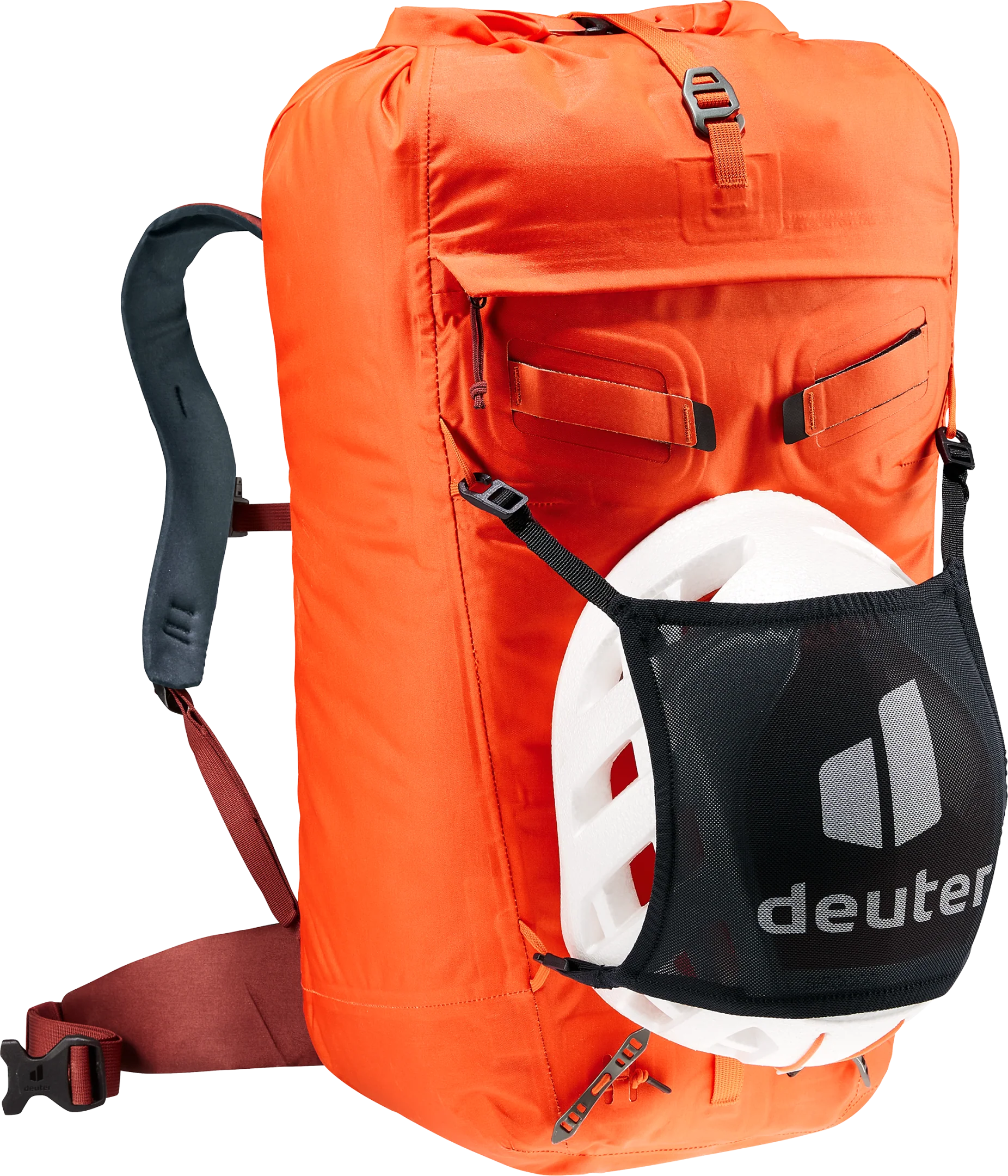 Durascent 28 SL - Image 15