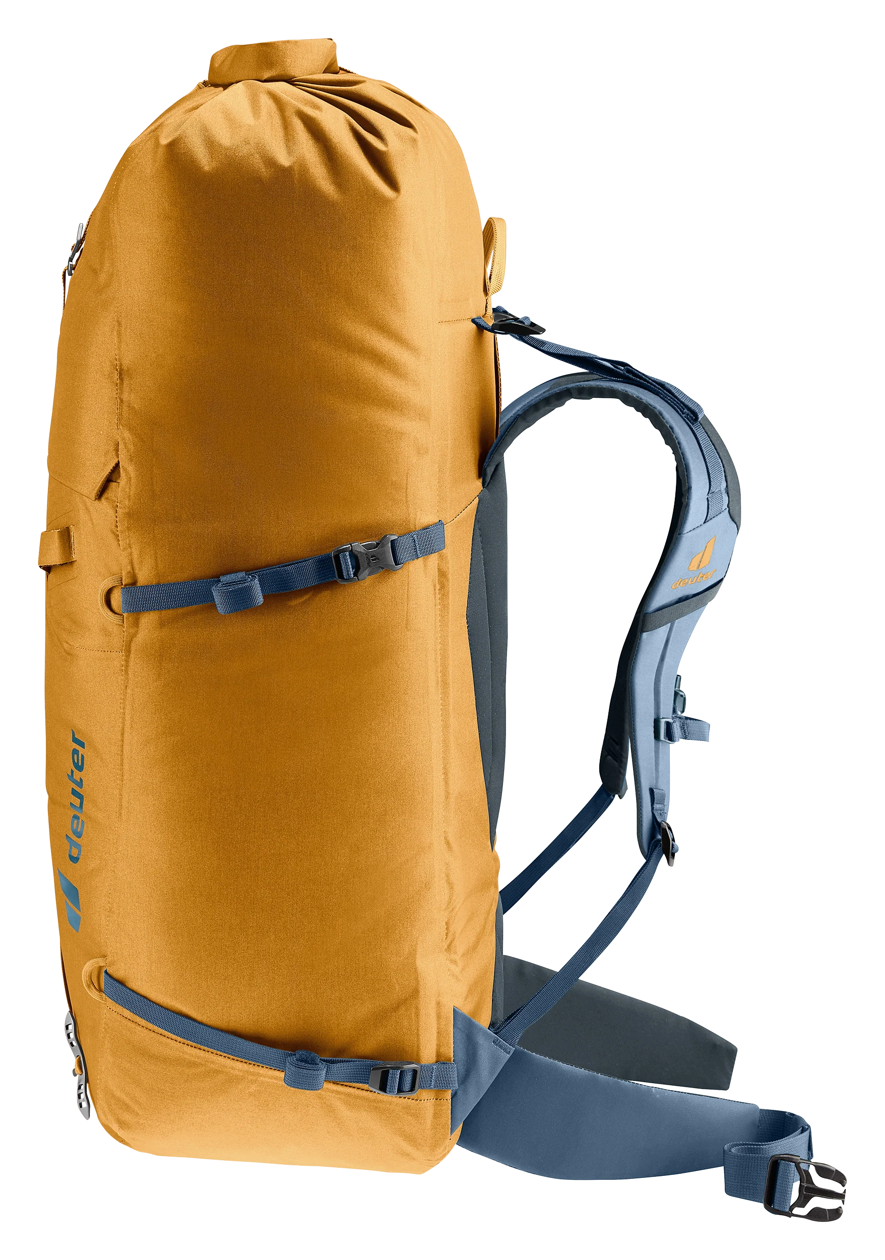 Durascent 44+10 - Image 18
