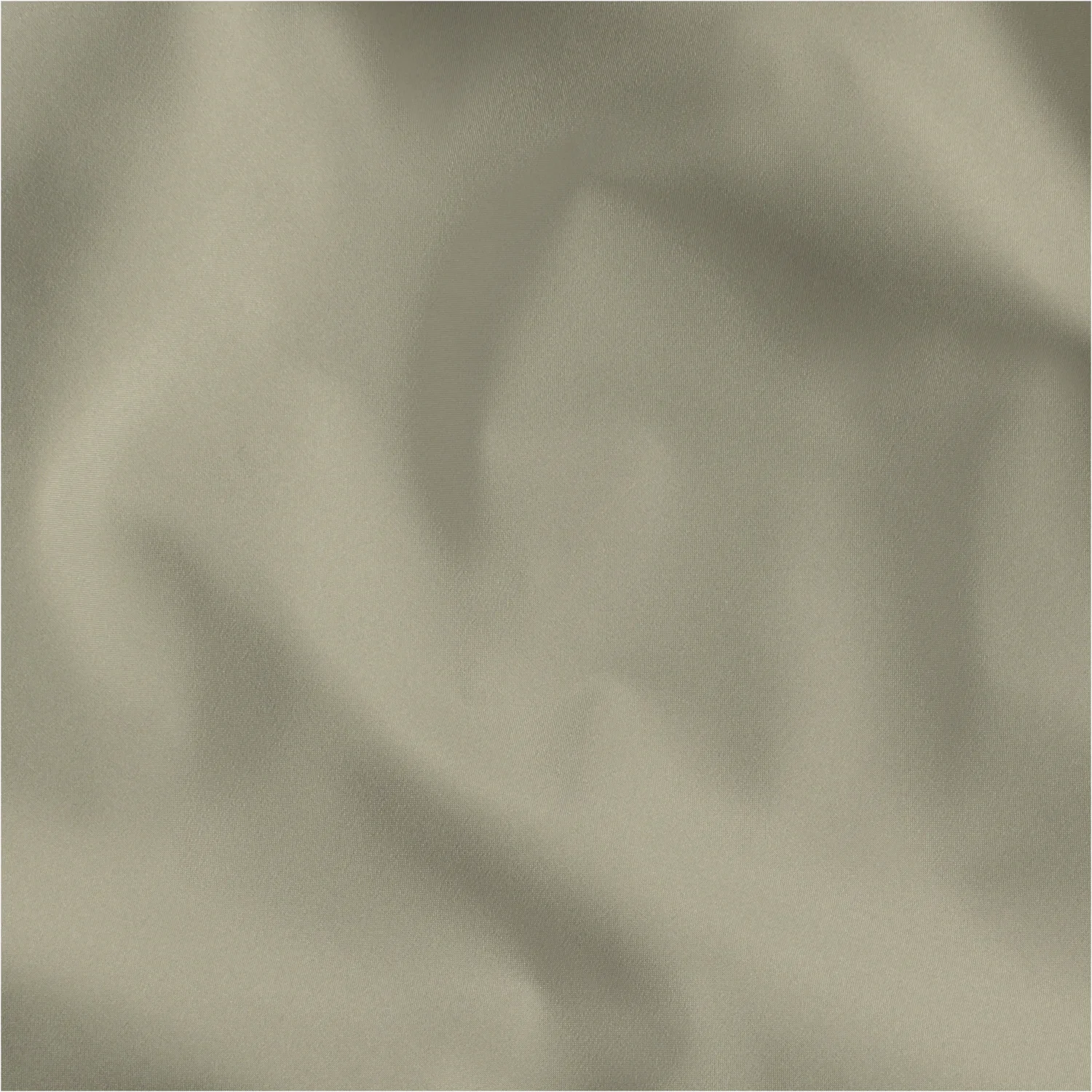 EAGLE PEAK 2L JKT M - Image 6