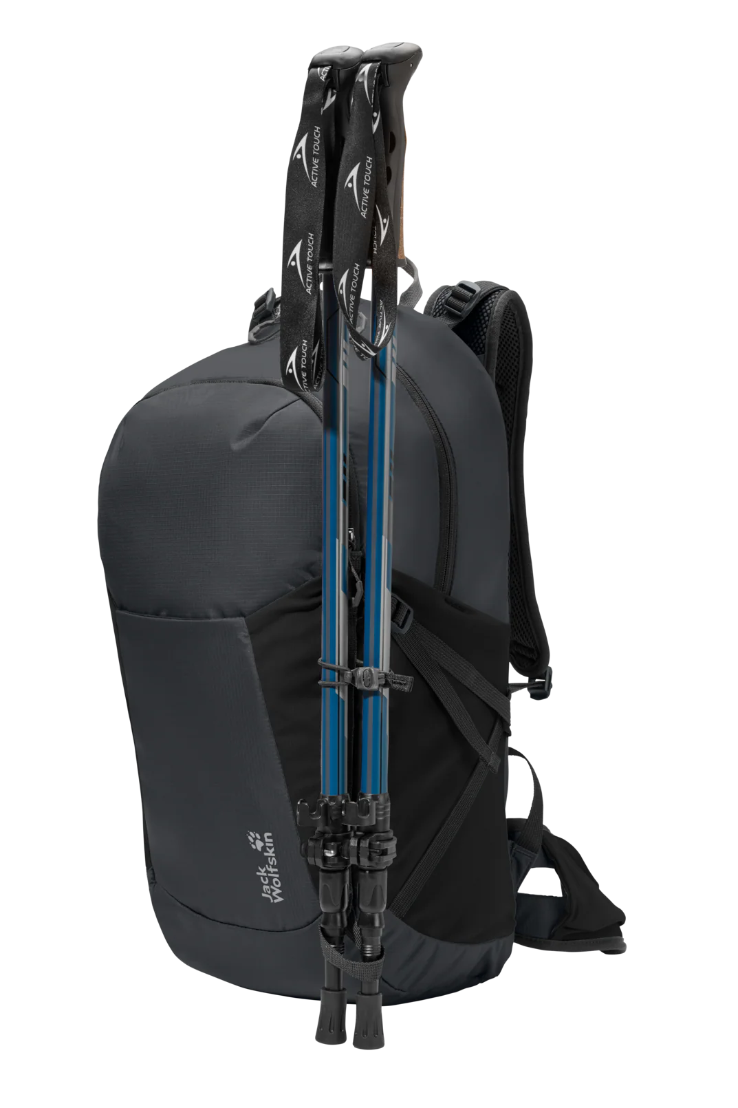 ECHOTREK SHAPE 25 S-L - Image 17