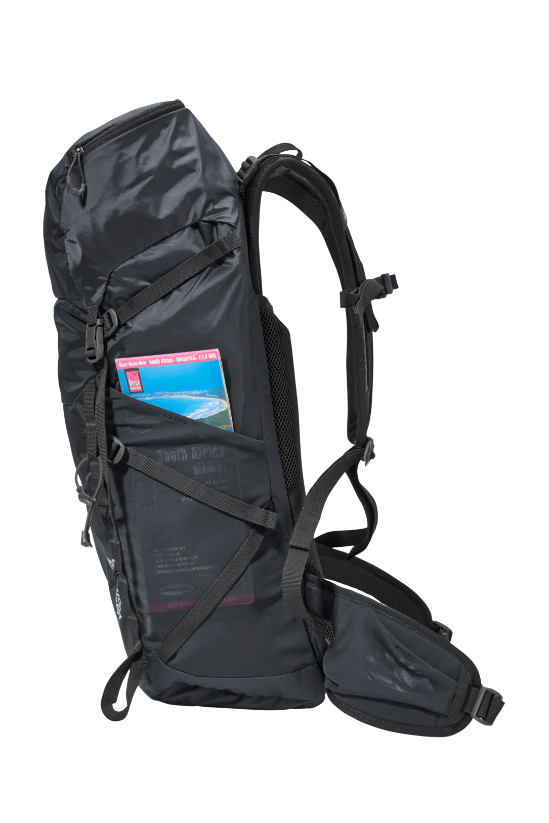 ECHOTREK SHAPE 30 S-L - Image 13