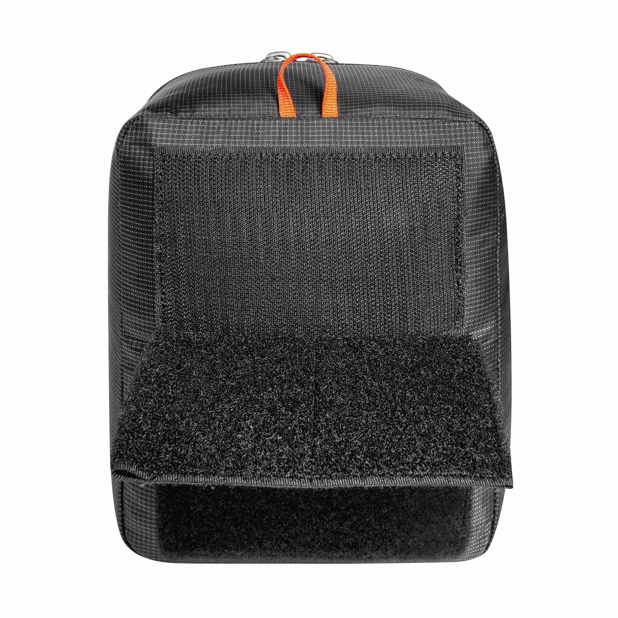 EDC Organisation Set - Image 13