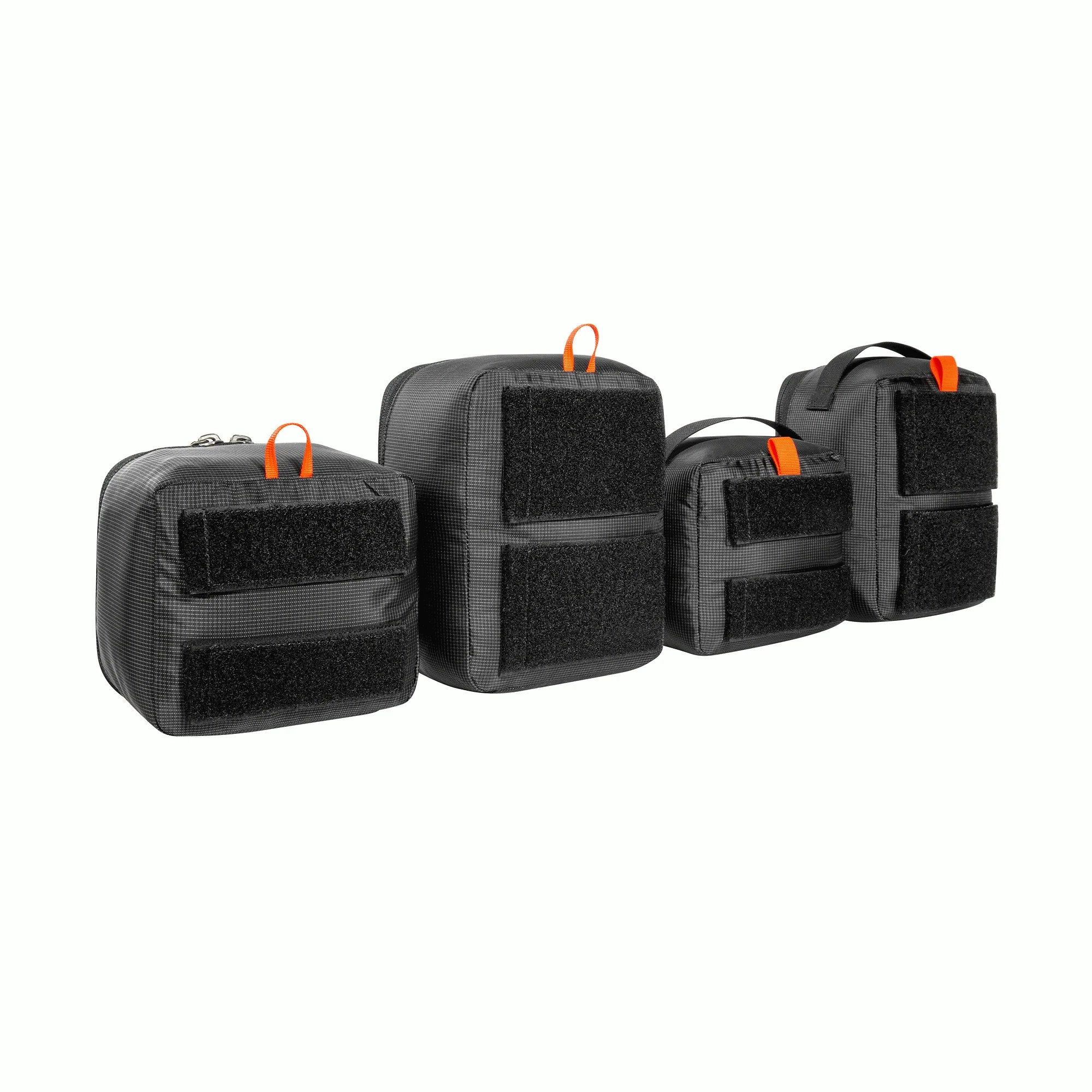 EDC Organisation Set - Image 17