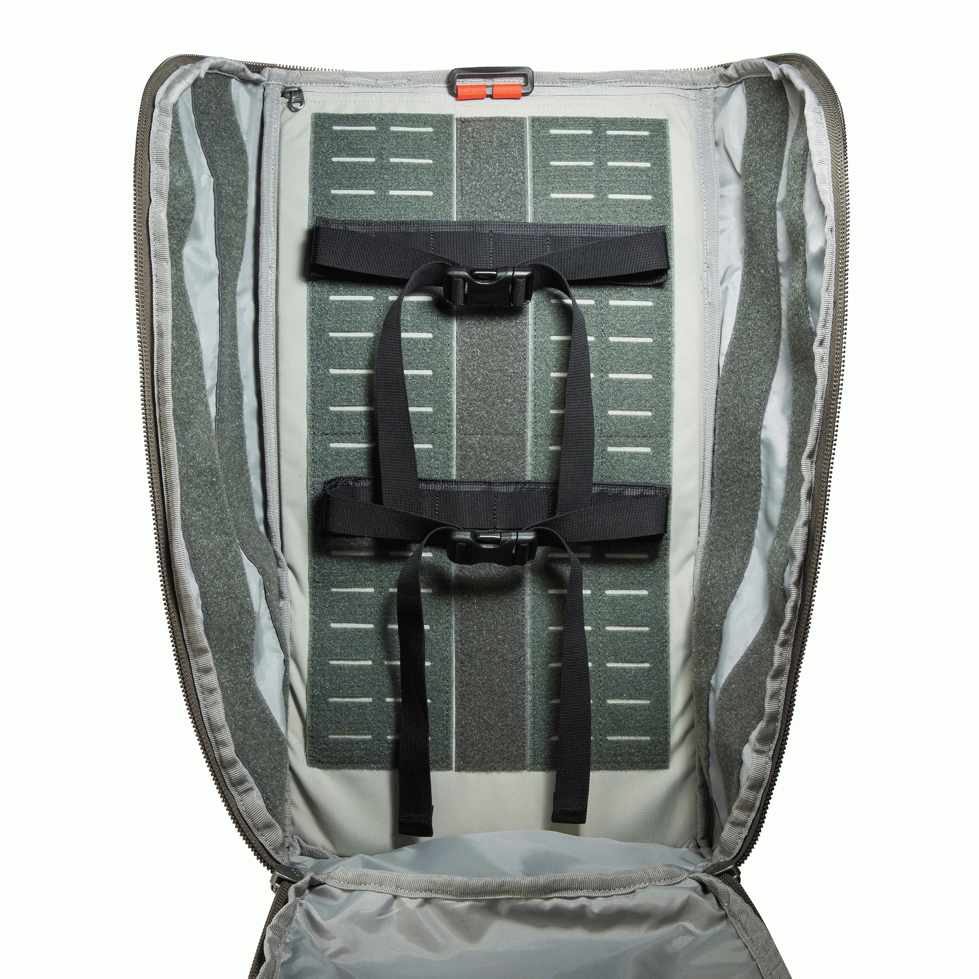 EDC Organisation Set - Image 5
