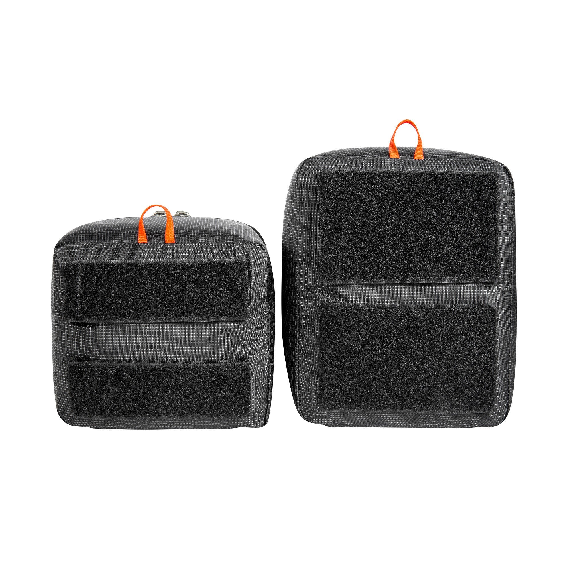 EDC Organisation Set - Image 9
