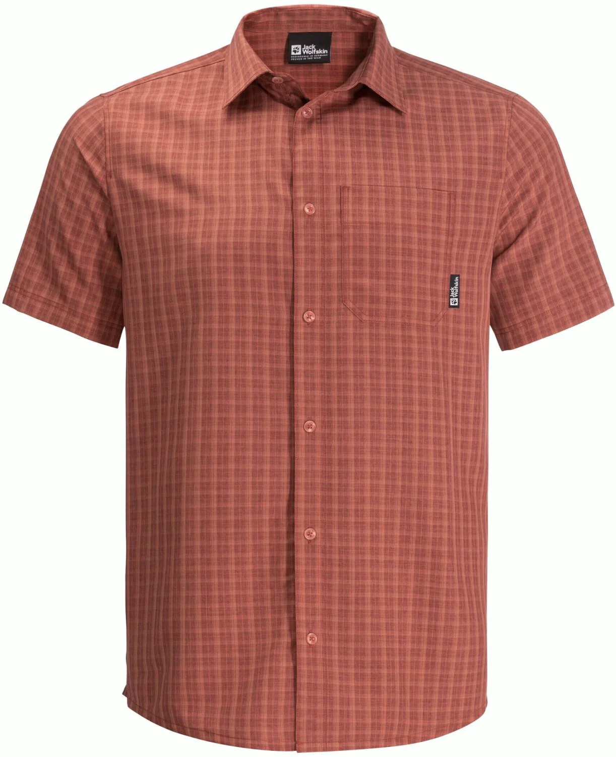 EL DORADO SHIRT MEN - Image 5