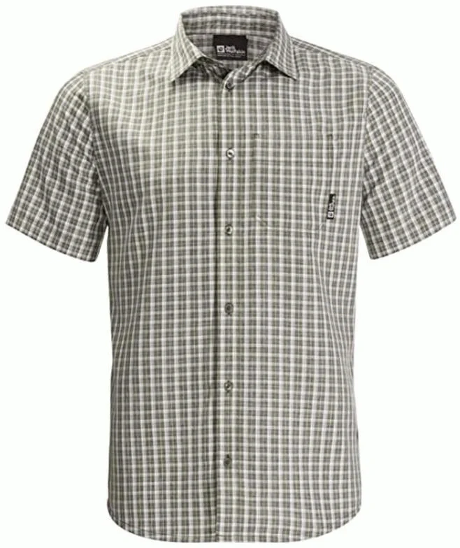 EL DORADO SHIRT MEN - Image 6